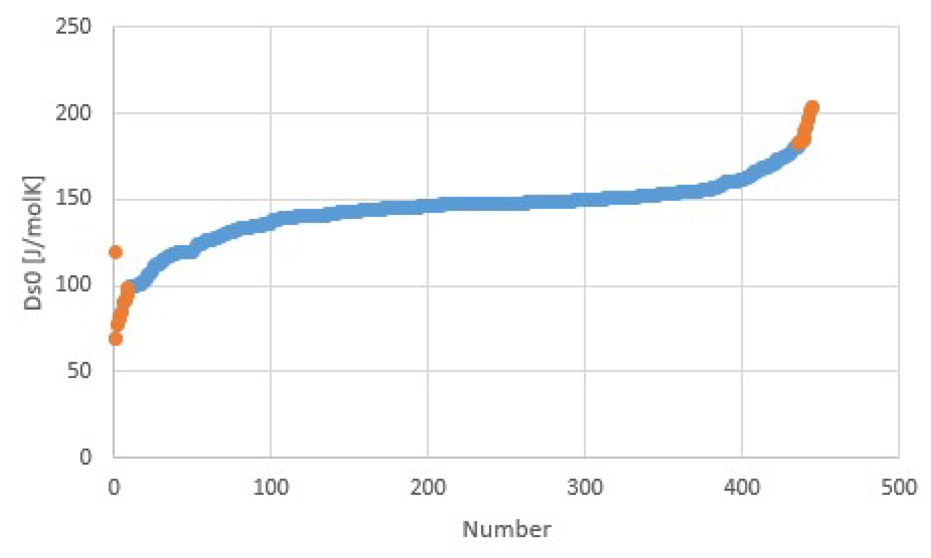 Applsci 08 00638 g011 550