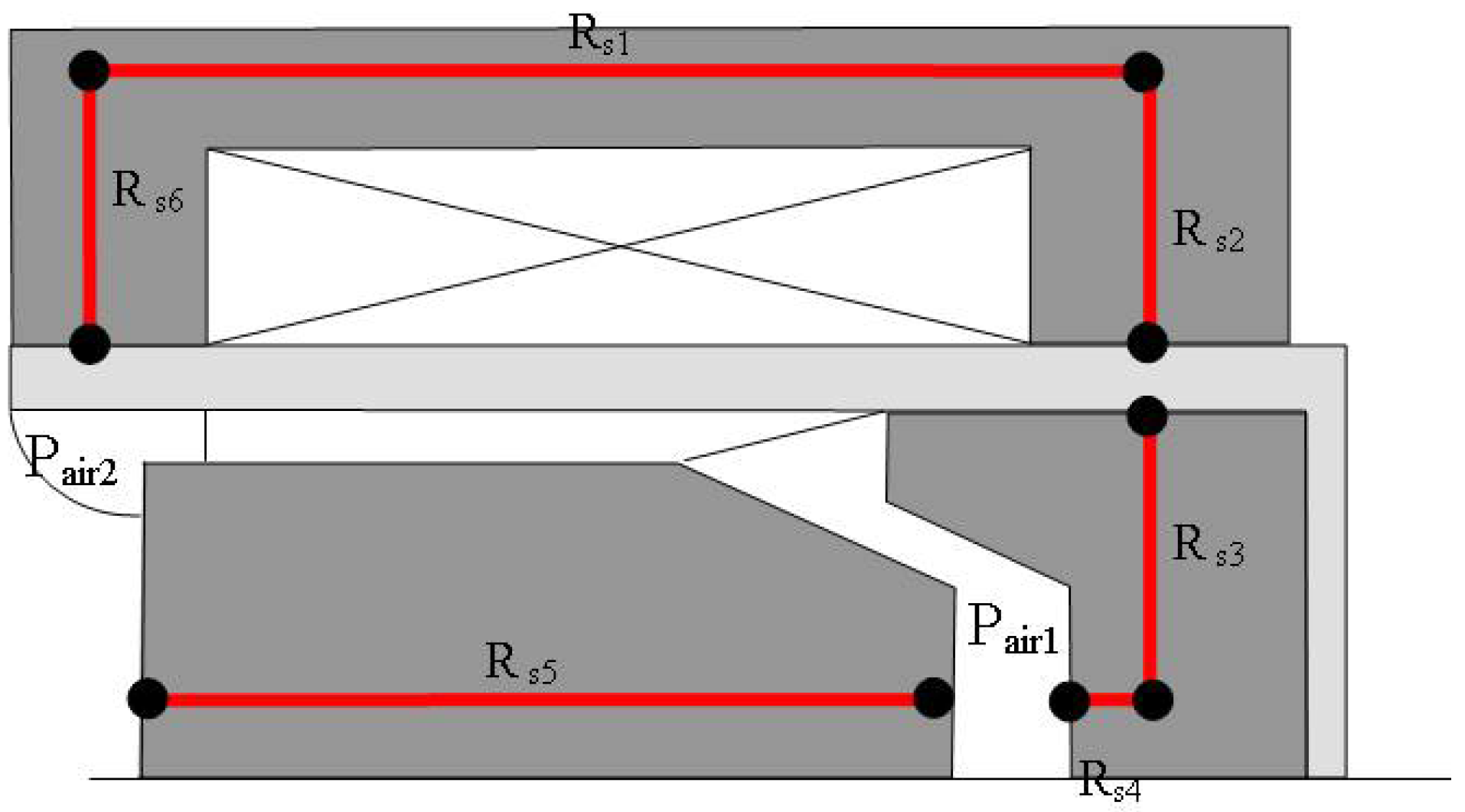 Applsci 08 00639 g009