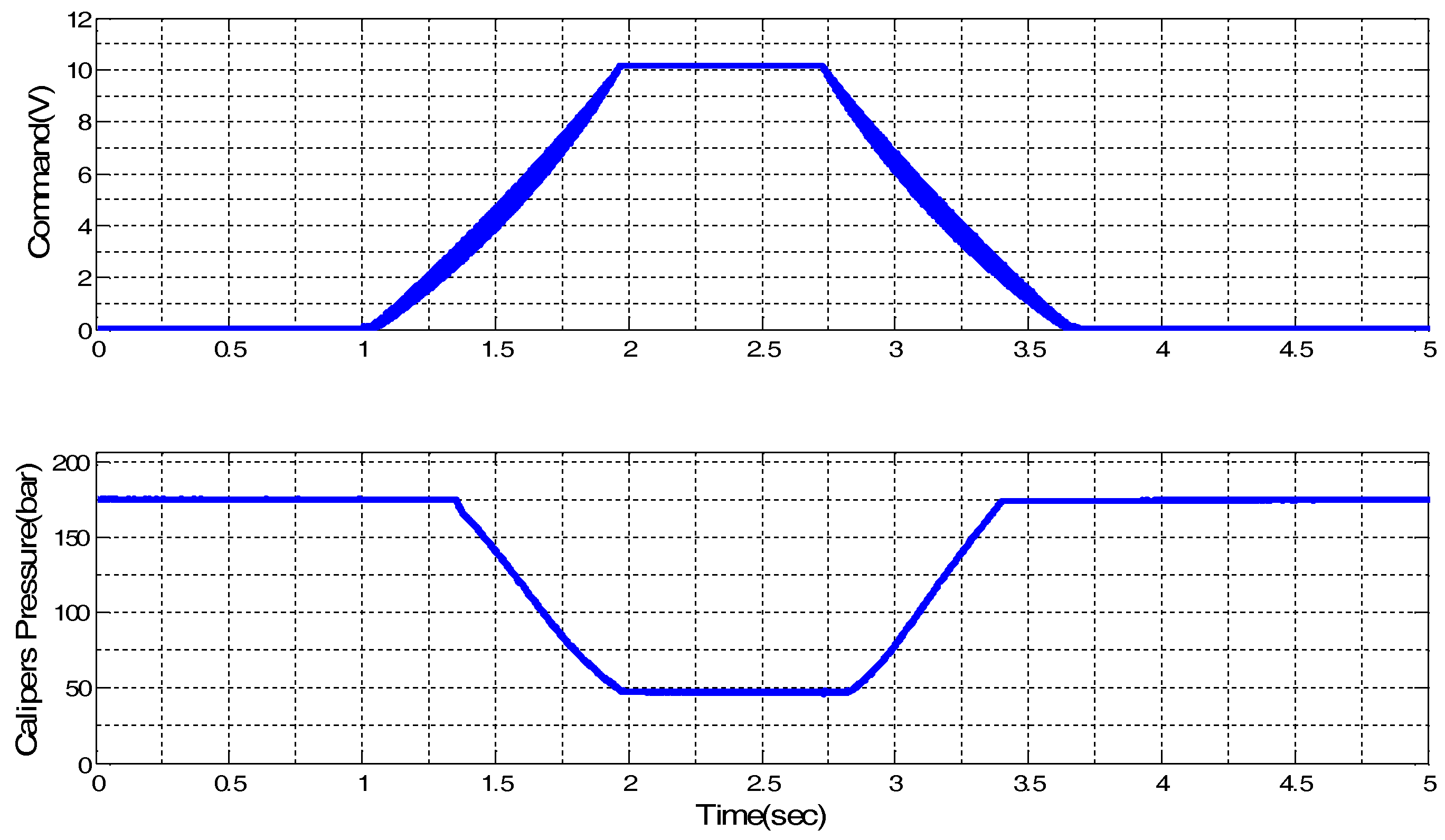 Applsci 08 00639 g020