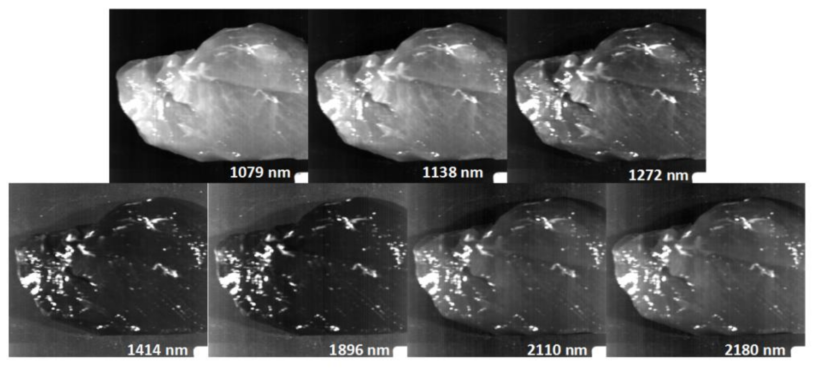 Applsci 08 00640 g005