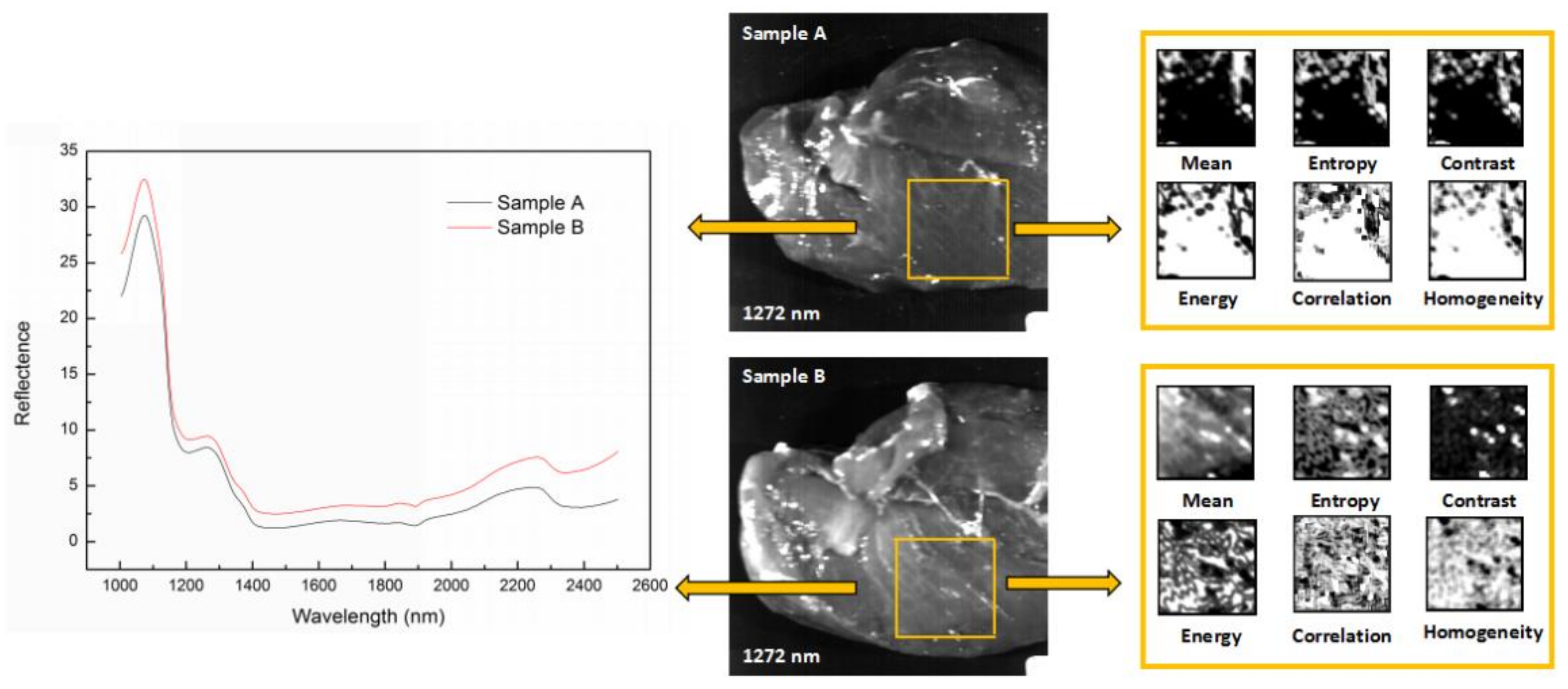 Applsci 08 00640 g006
