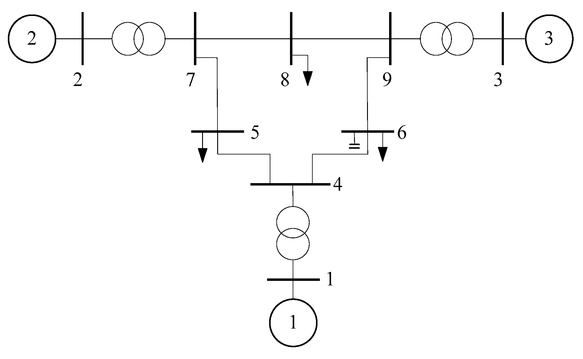 Applsci 08 00641 g006