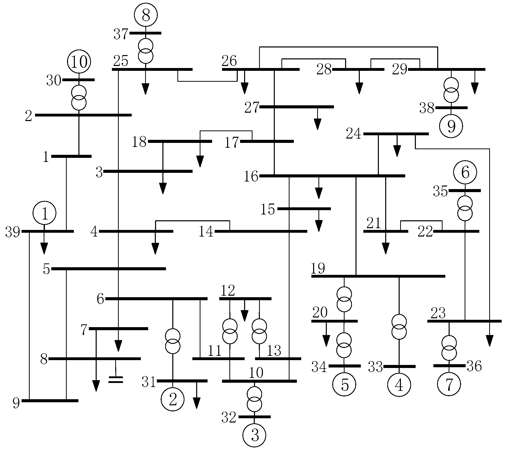 Applsci 08 00641 g010