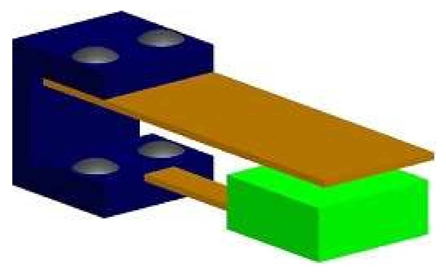 Applsci 08 00645 g008