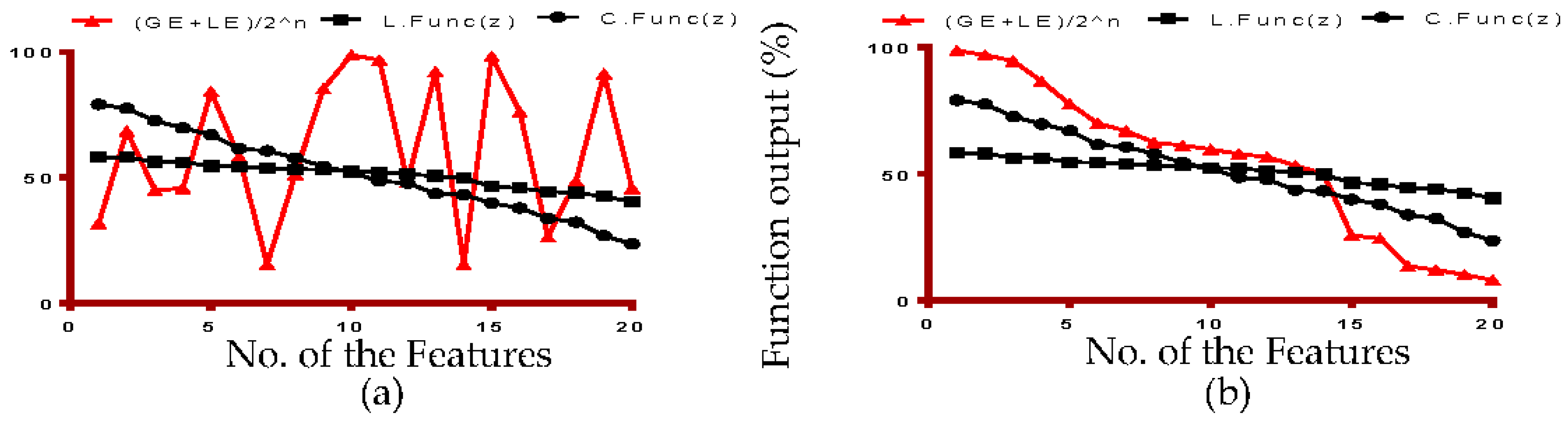 Applsci 08 00646 g010 550