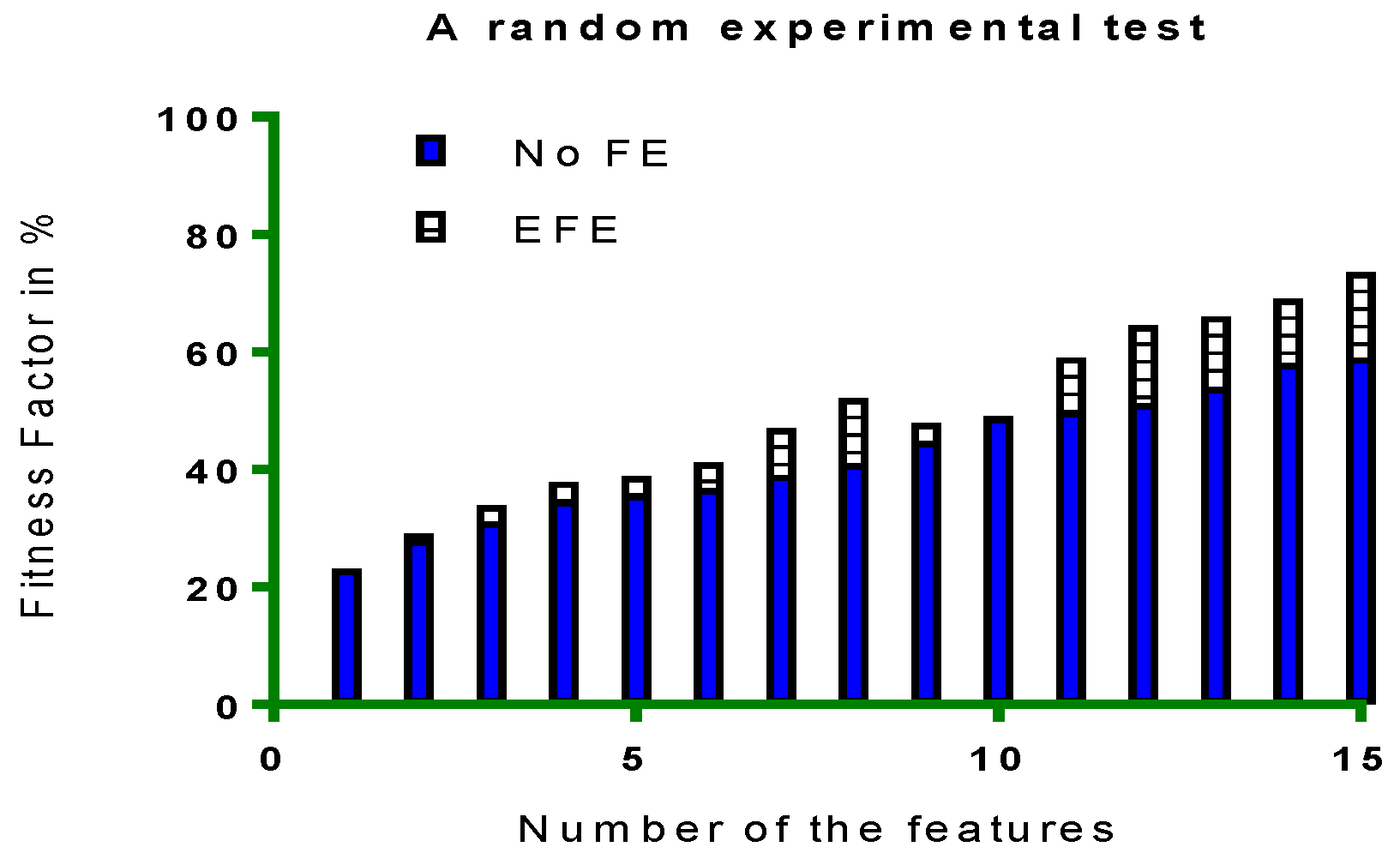 Applsci 08 00646 g013 550