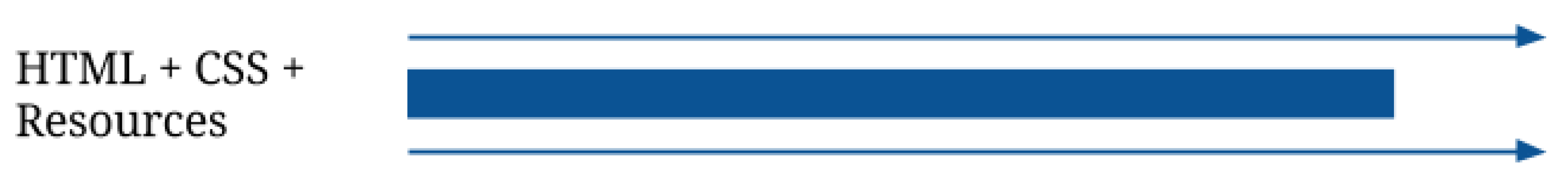 Applsci 08 00647 g003 550