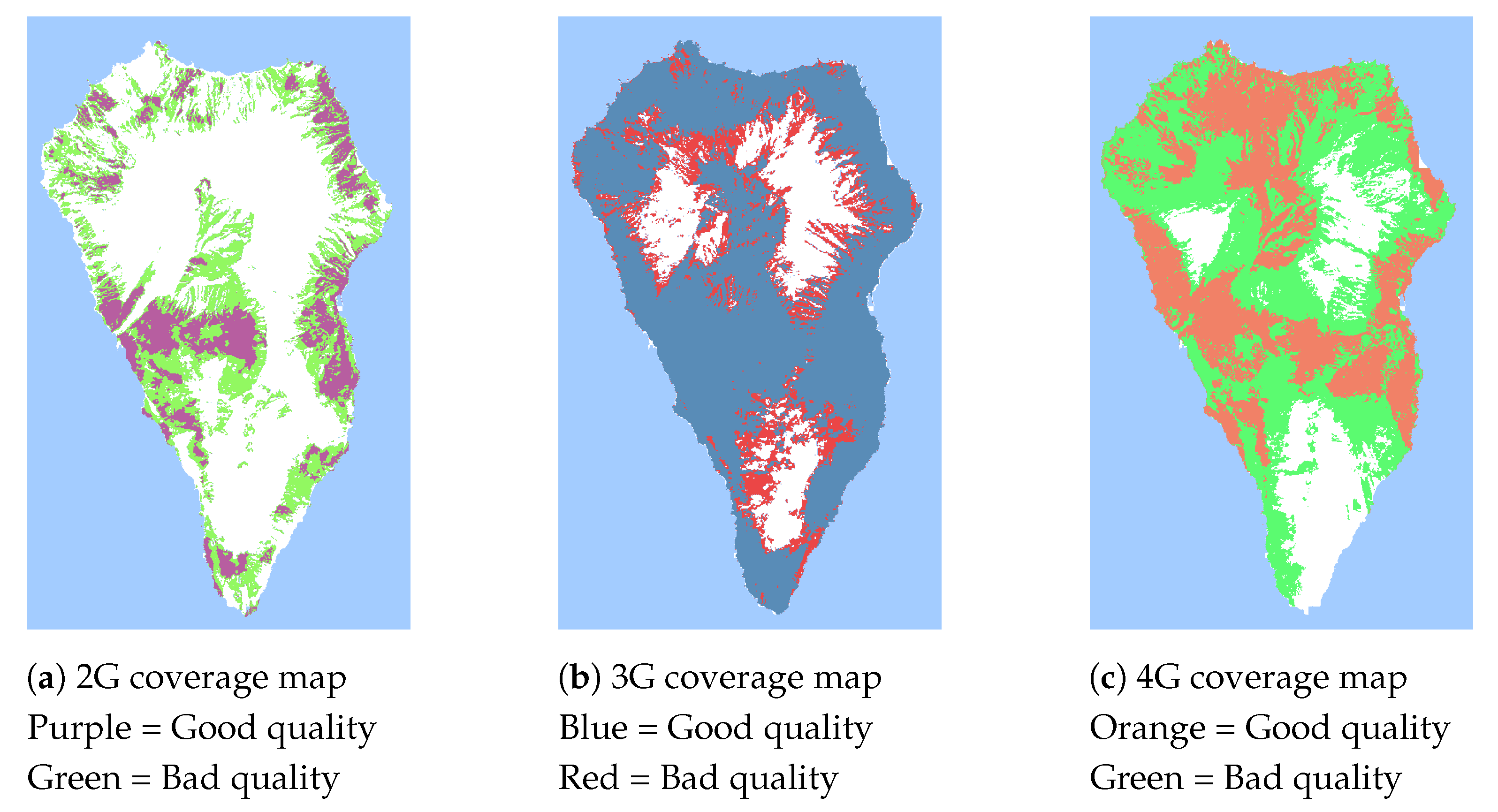 Applsci 08 00647 g006 550