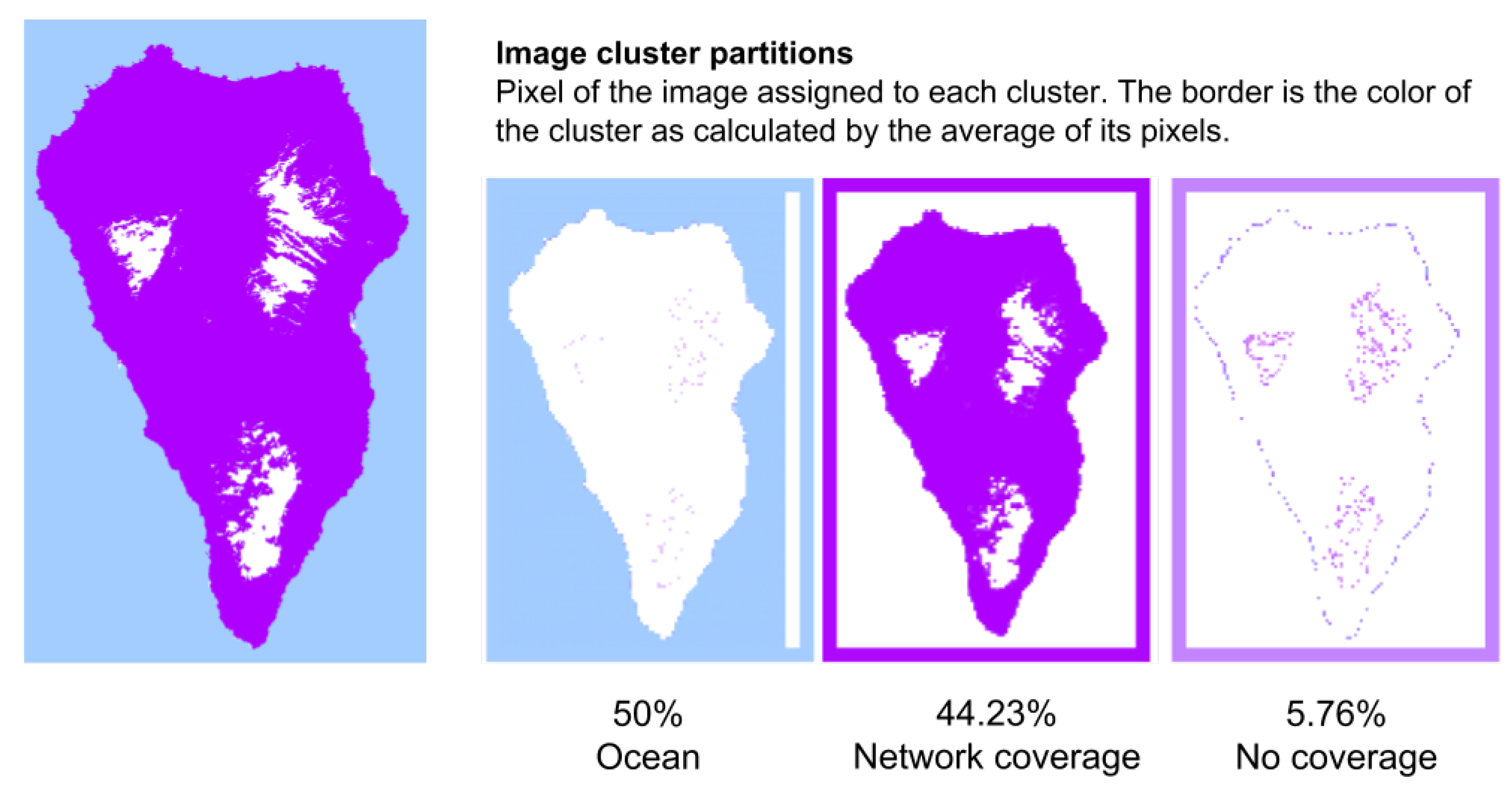 Applsci 08 00647 g007 550