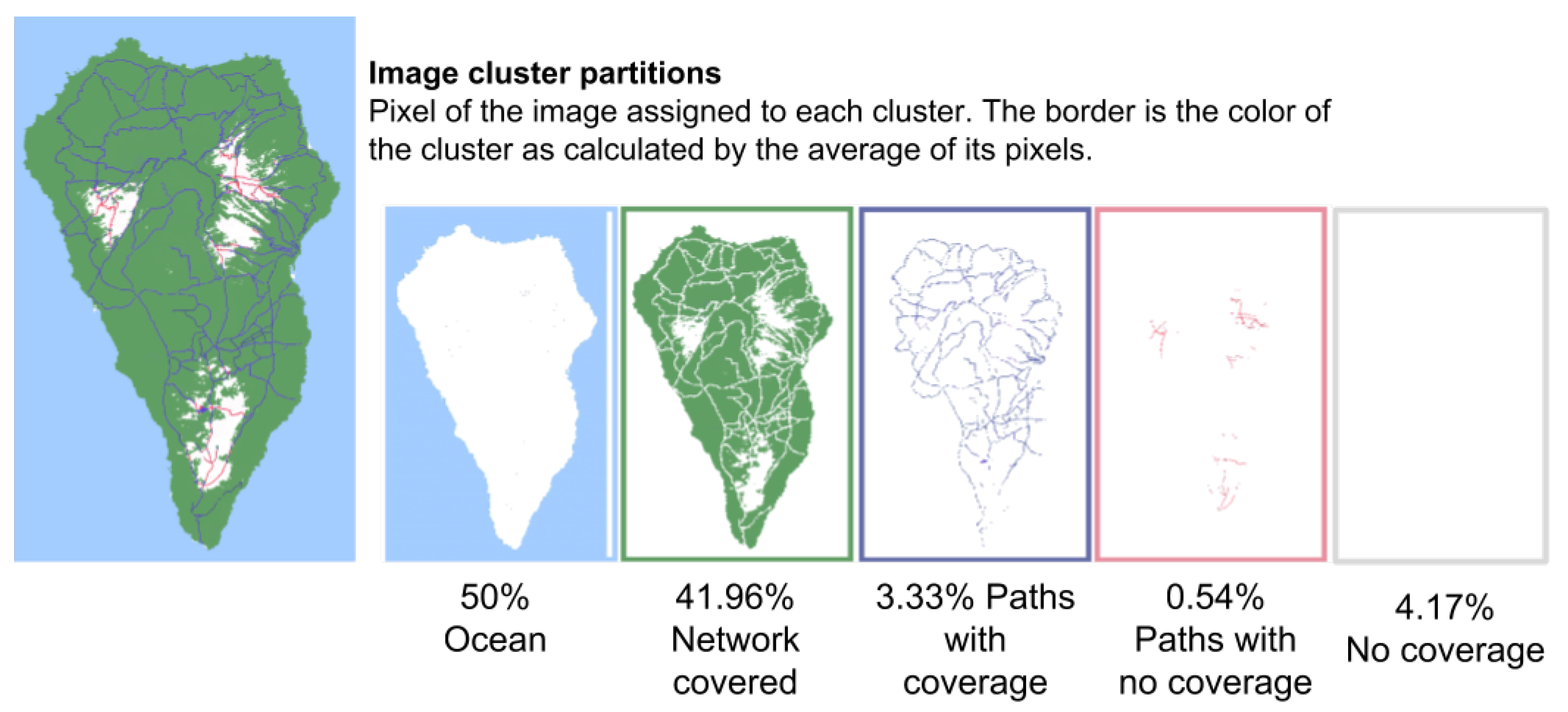 Applsci 08 00647 g008 550