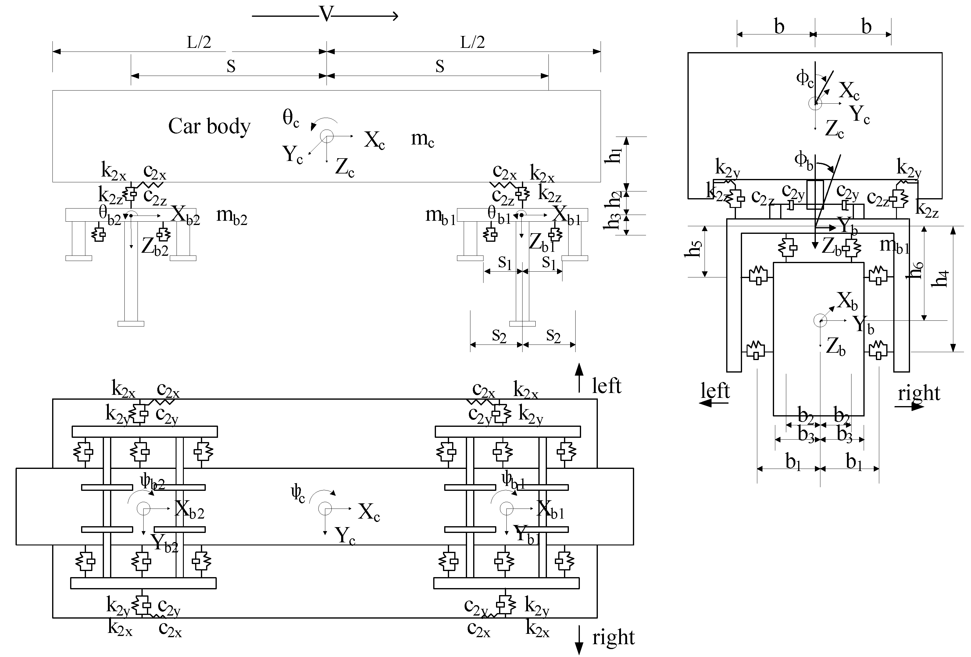 Applsci 08 00650 g003 Applsci 08 00650 g003