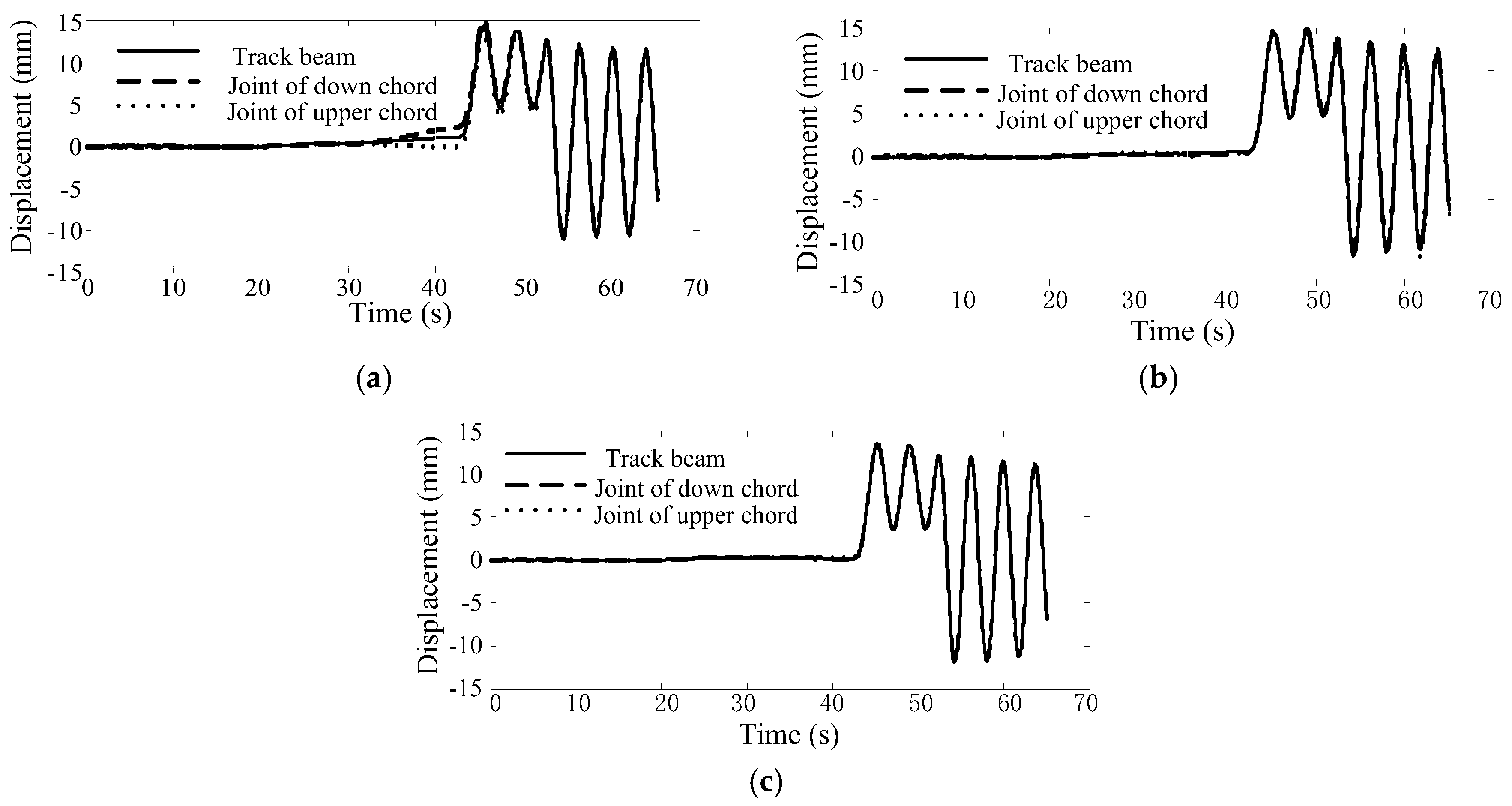 Applsci 08 00650 g013 Applsci 08 00650 g013