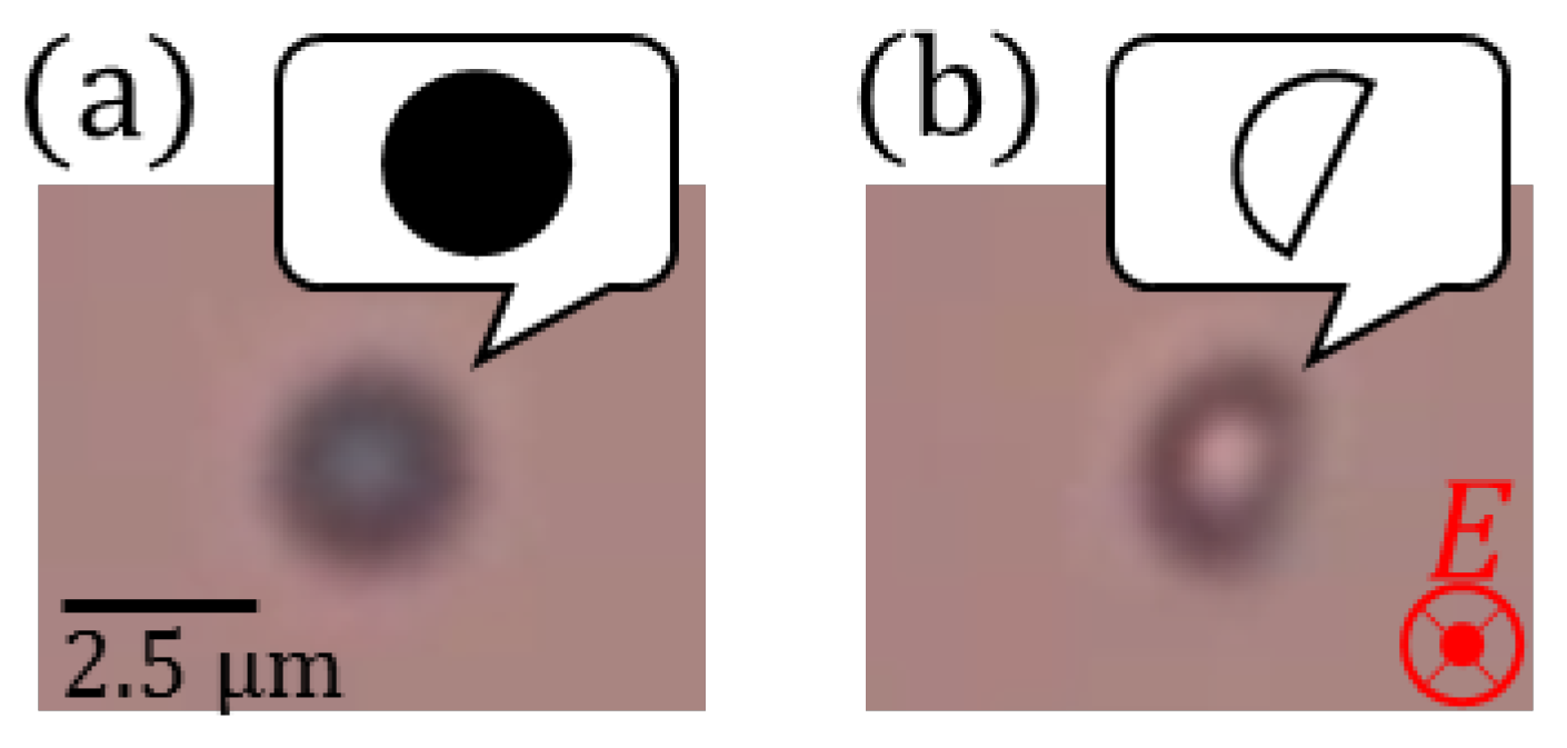 Applsci 08 00653 g007