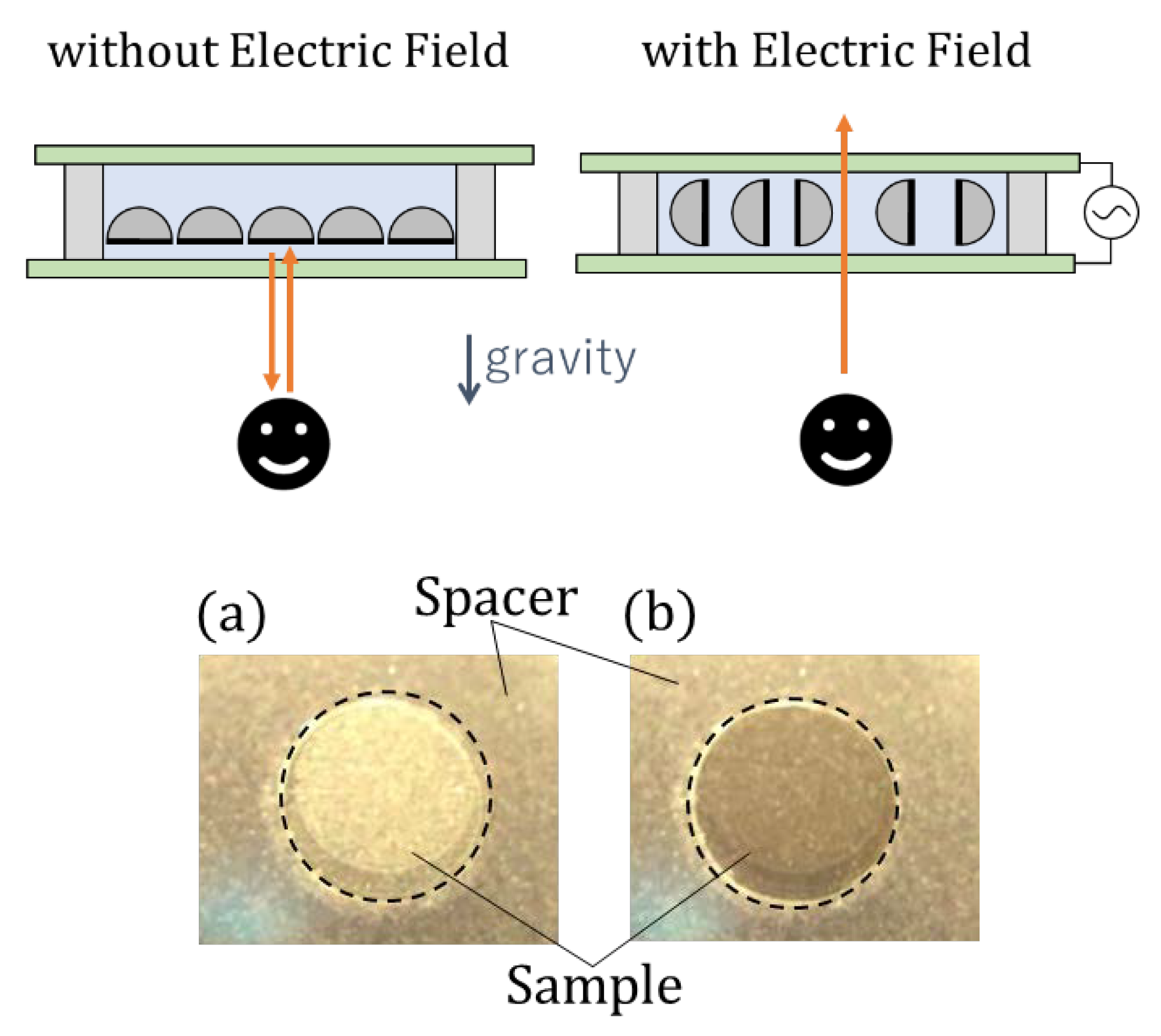 Applsci 08 00653 g009