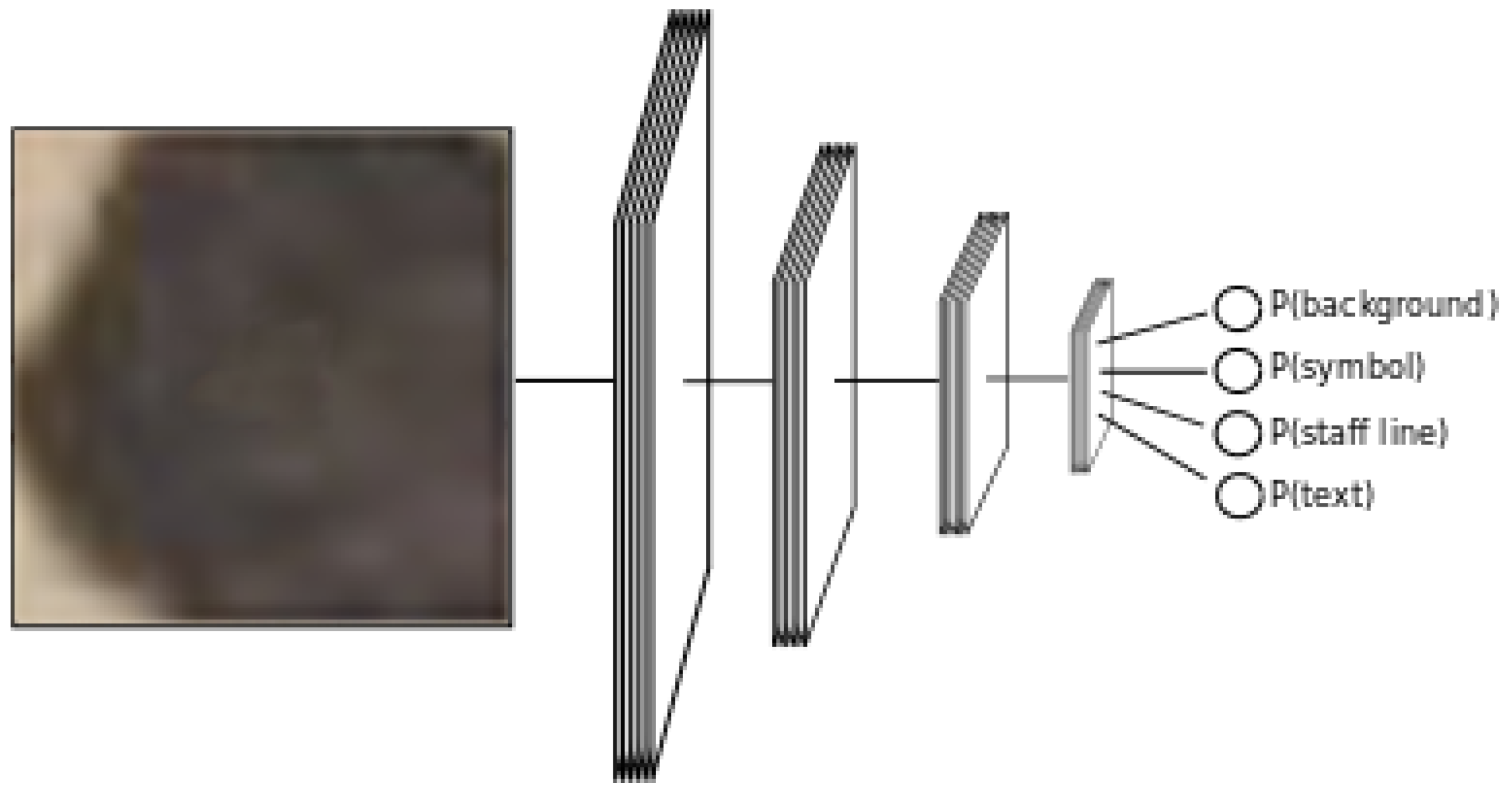 Applsci 08 00654 g004 550