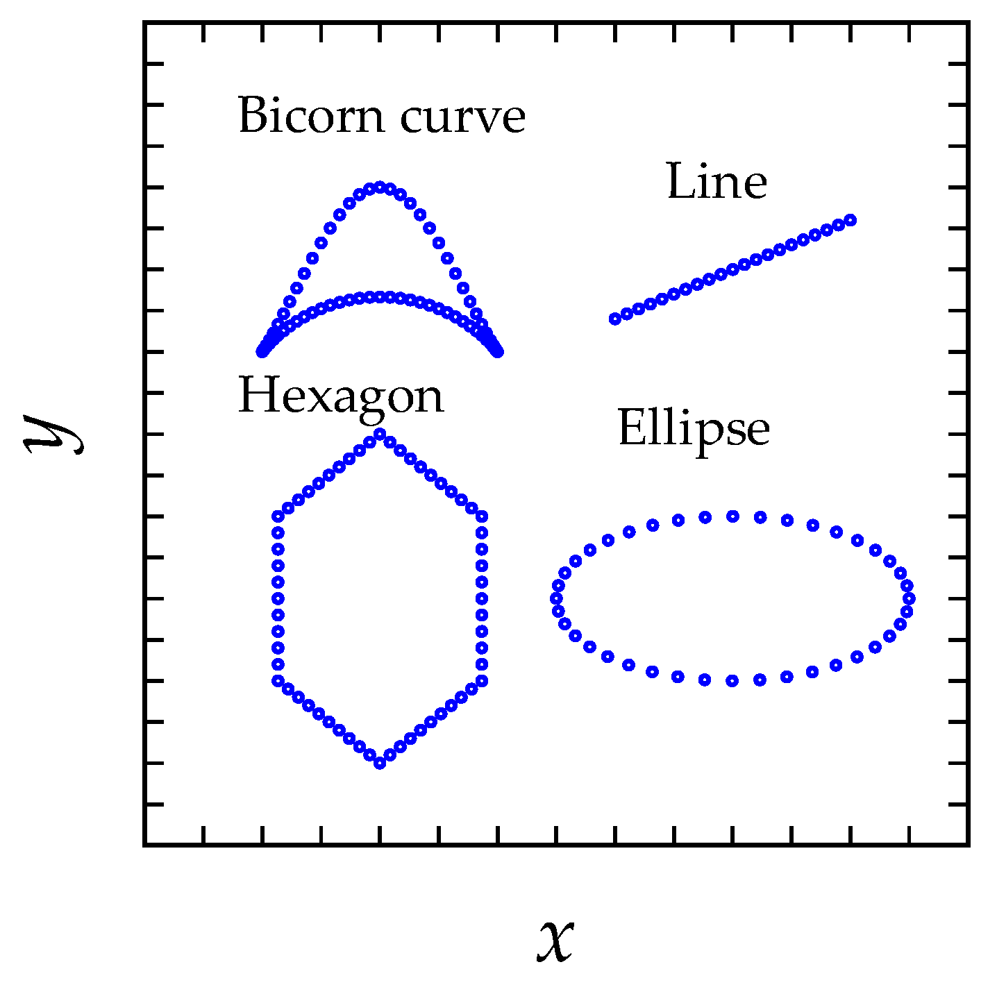 Applsci 08 00656 g004