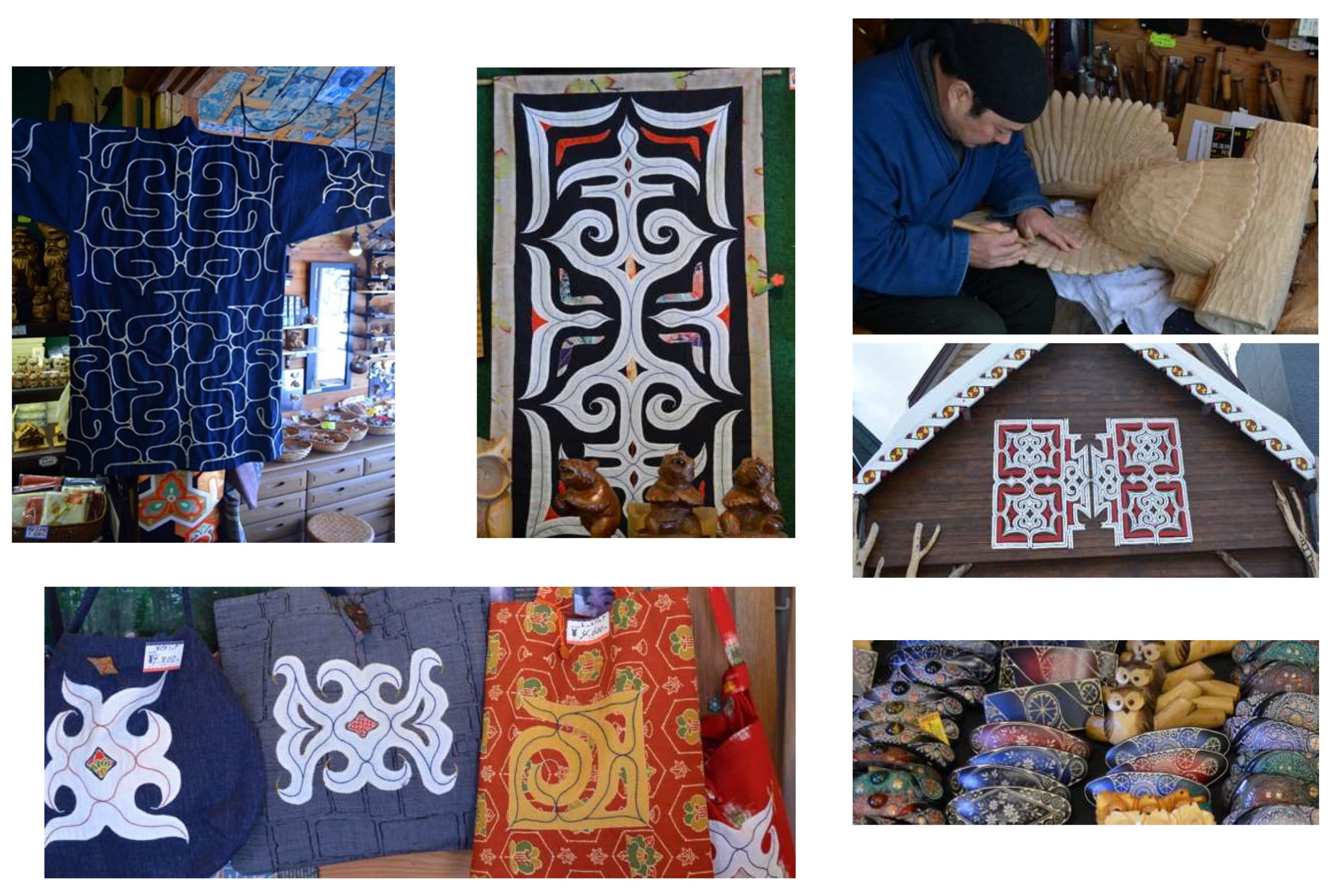 Applsci 08 00656 g008