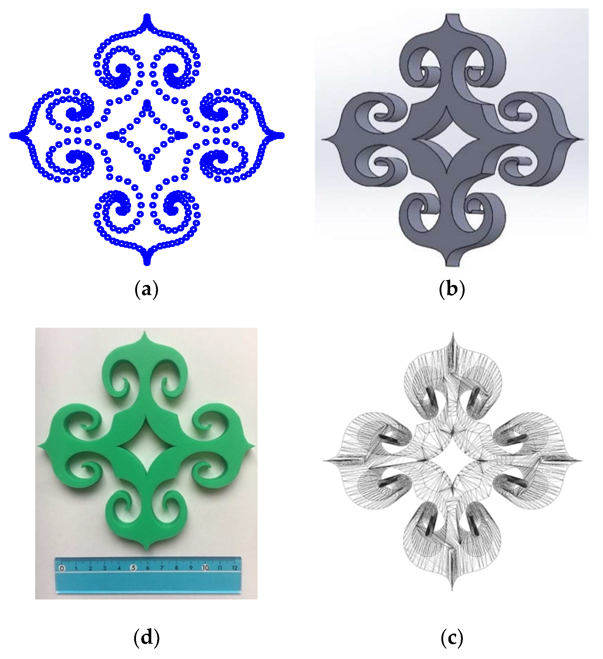 Applsci 08 00656 g012