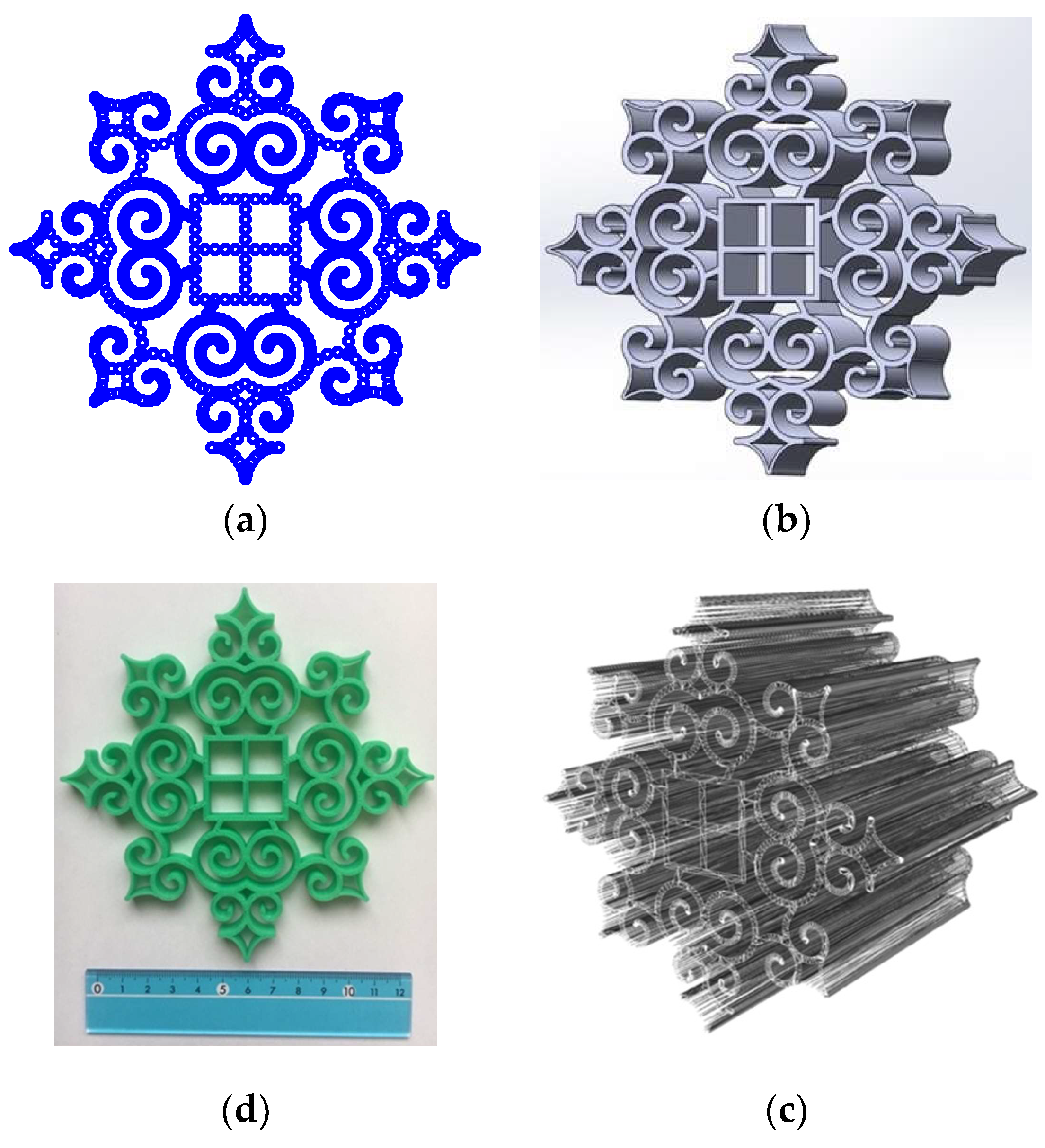 Applsci 08 00656 g013