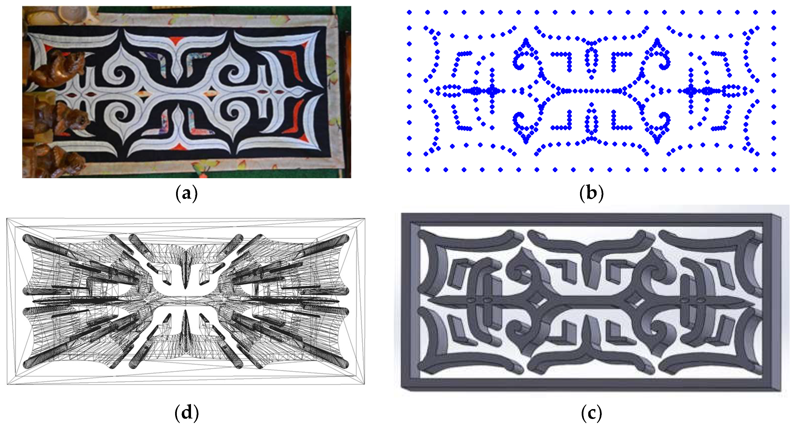 Applsci 08 00656 g014a