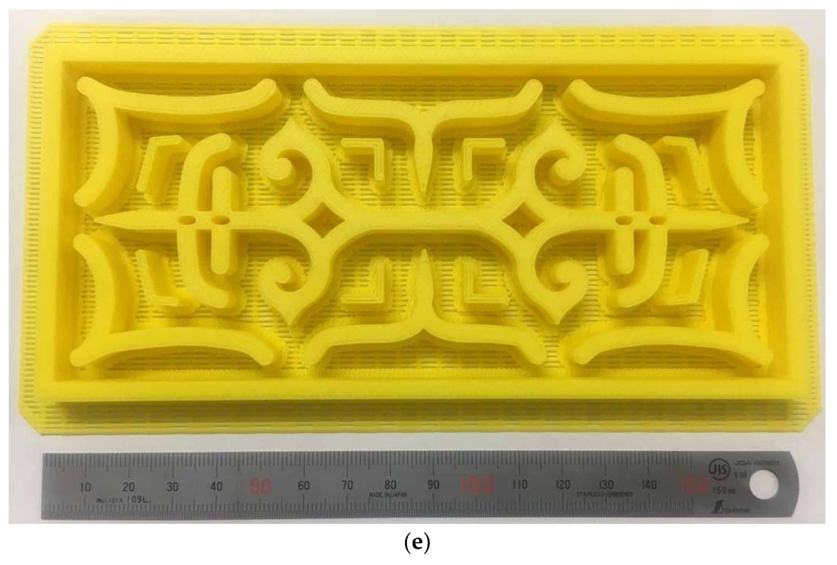 Applsci 08 00656 g014b