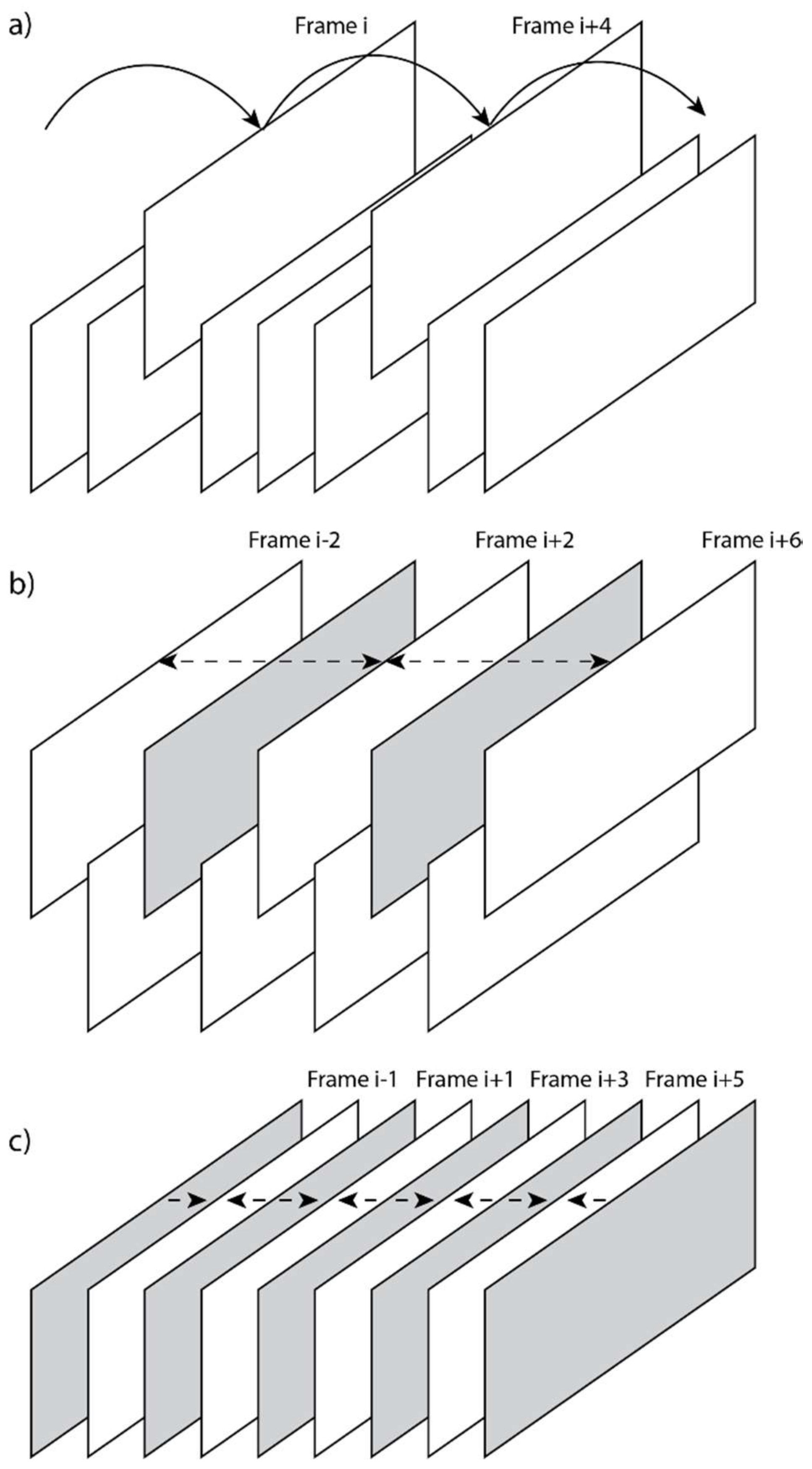 Applsci 08 00662 g001
