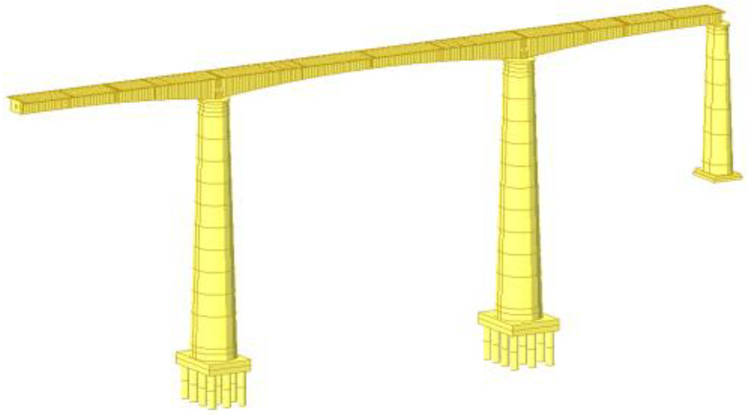 Applsci 08 00669 g013