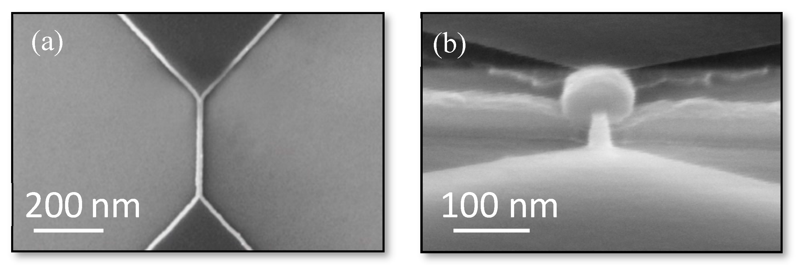 Applsci 08 00670 g002