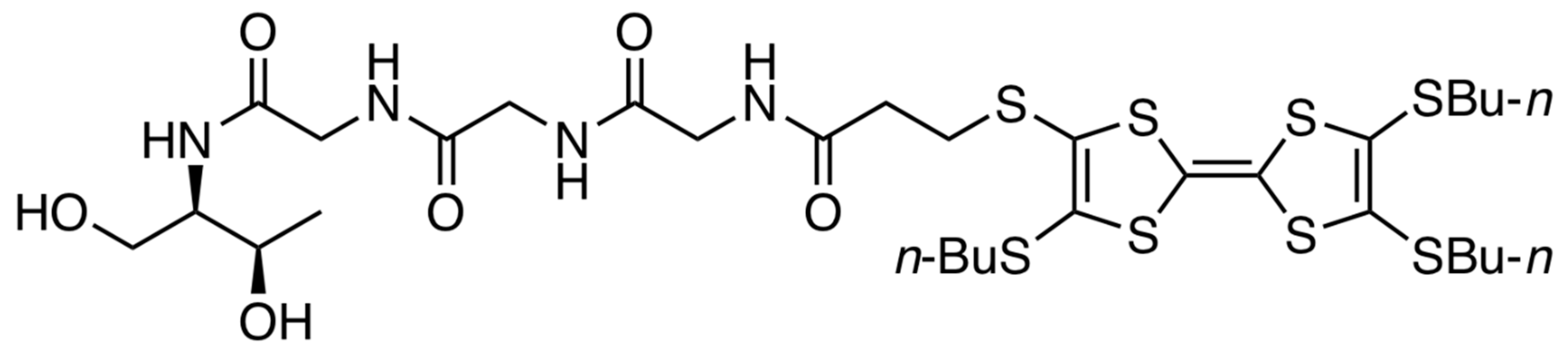 Applsci 08 00671 g001