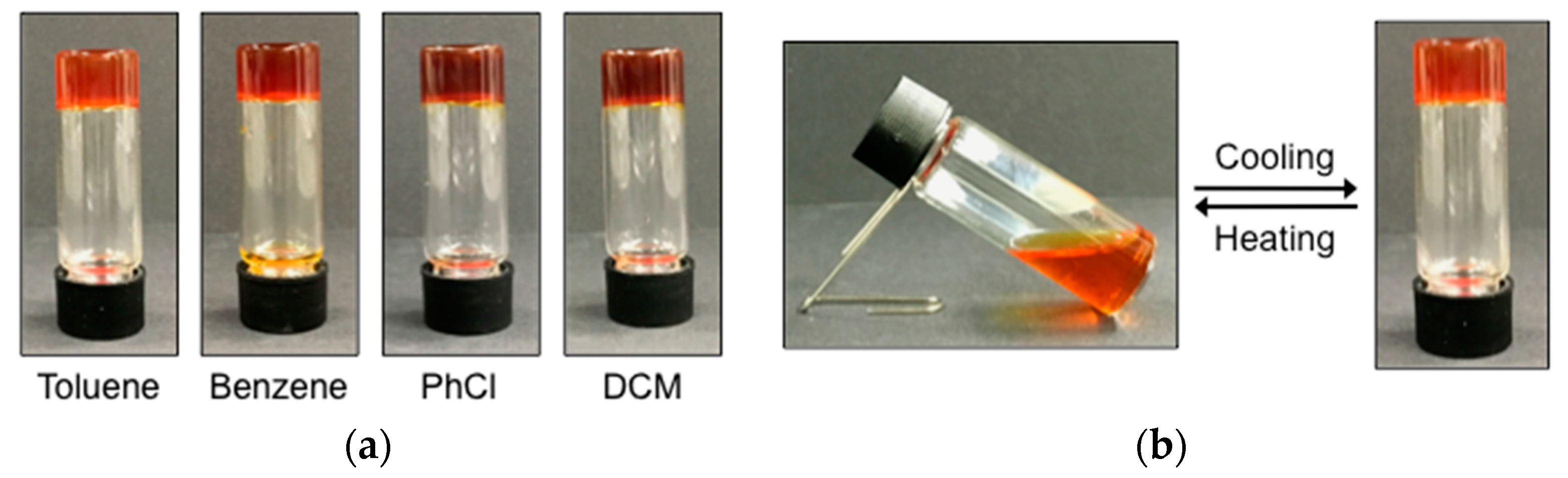 Applsci 08 00671 g002