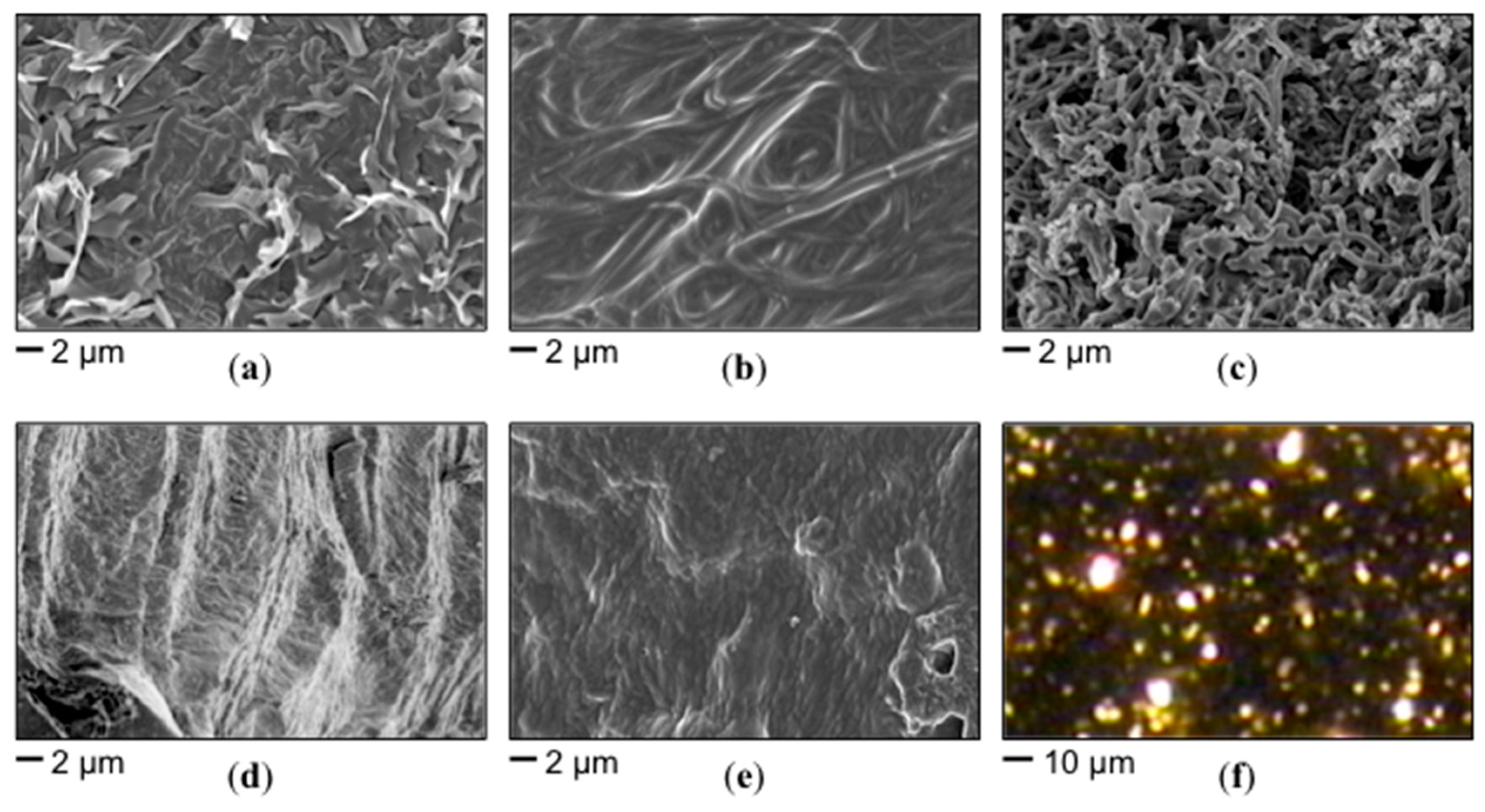 Applsci 08 00671 g005