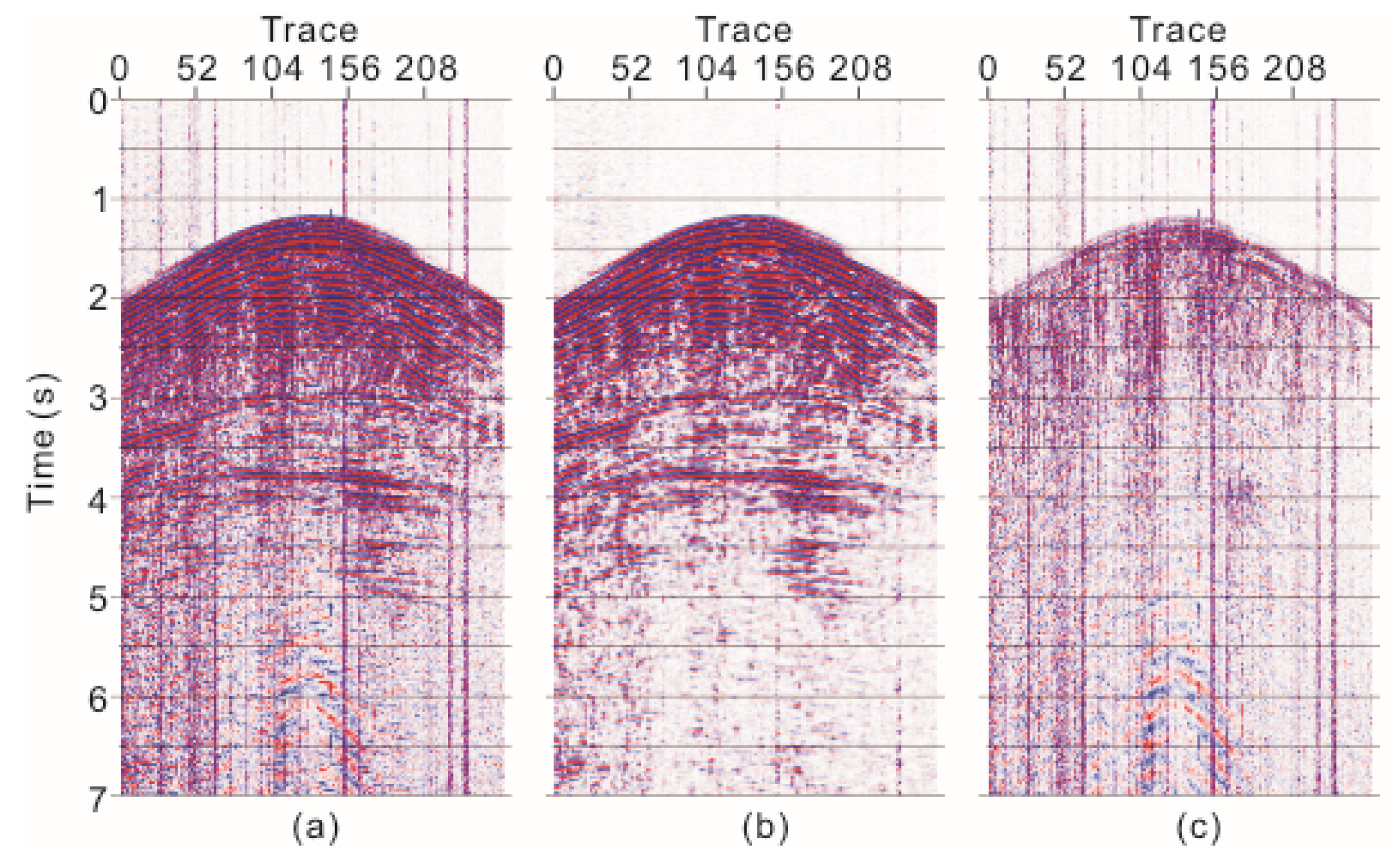 Applsci 08 00672 g016