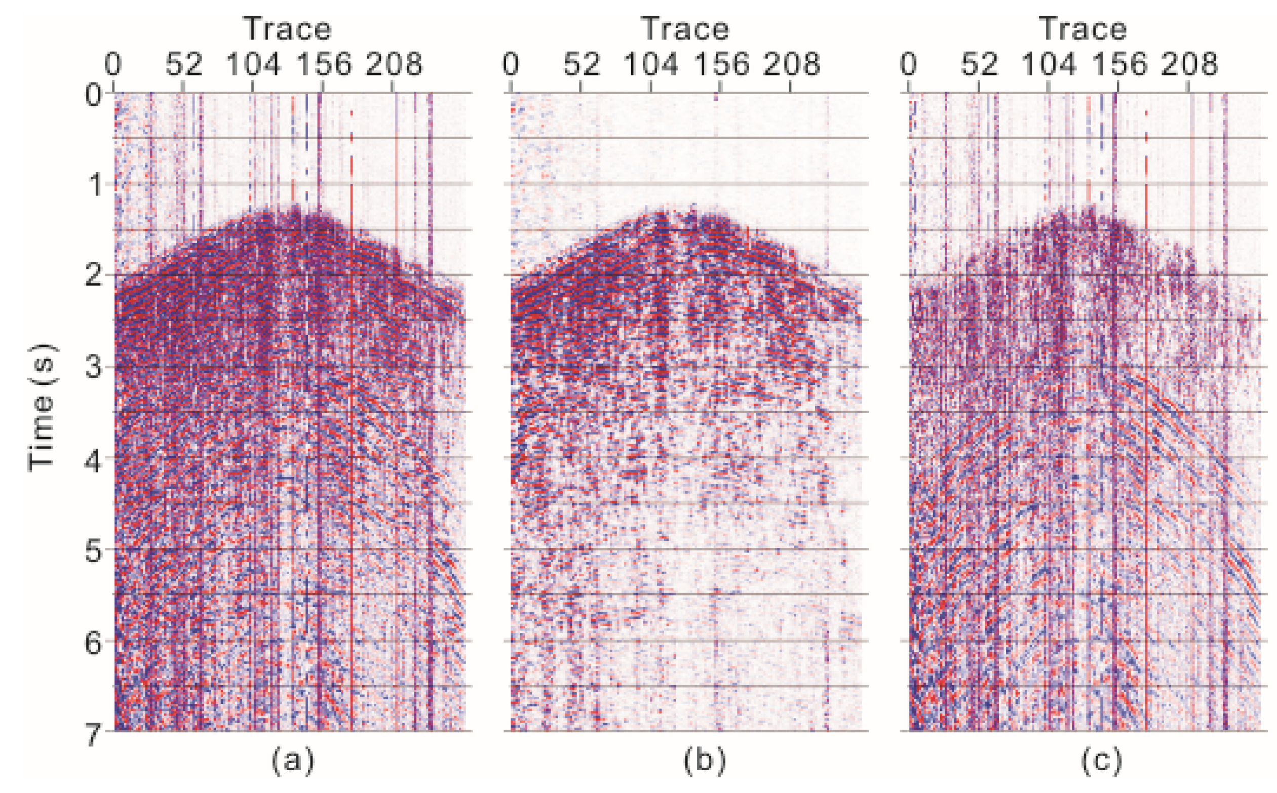 Applsci 08 00672 g018