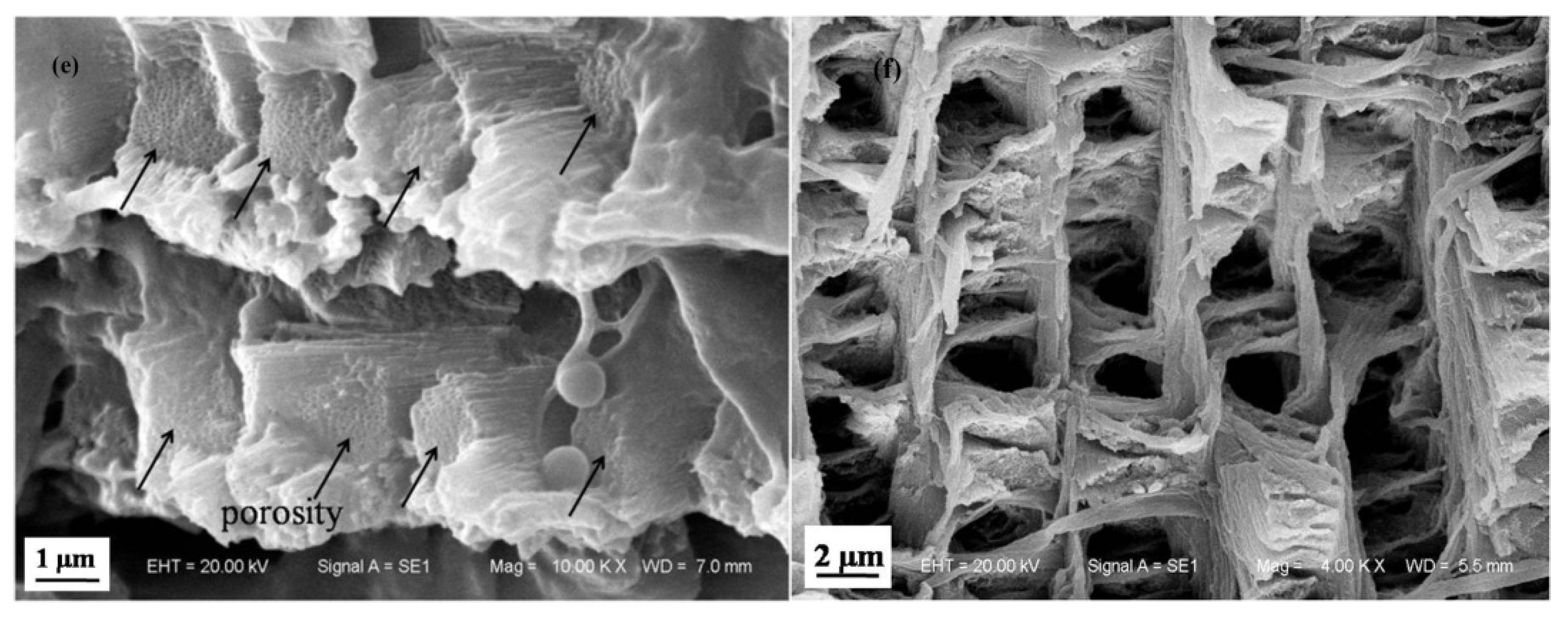 Applsci 08 00674 g006b