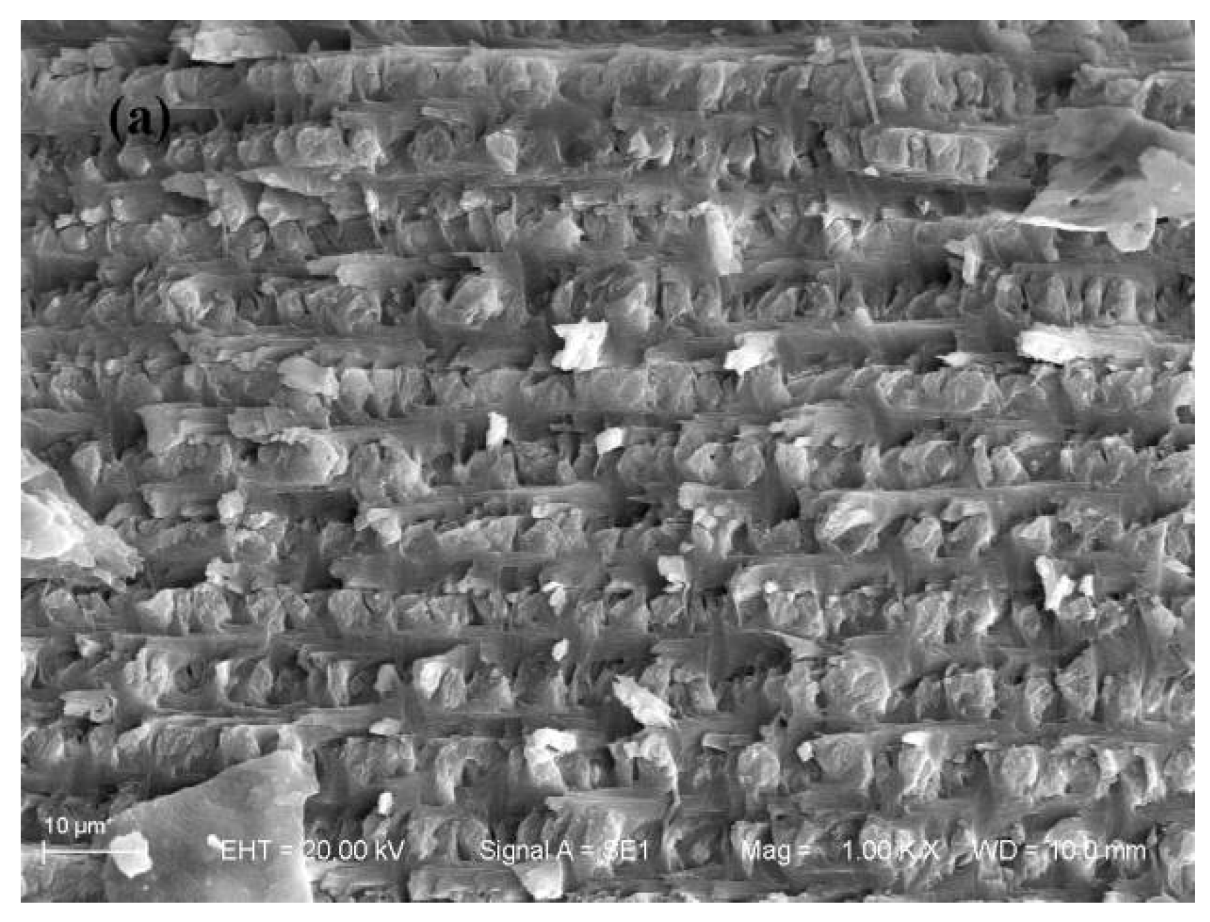 Applsci 08 00674 g008a