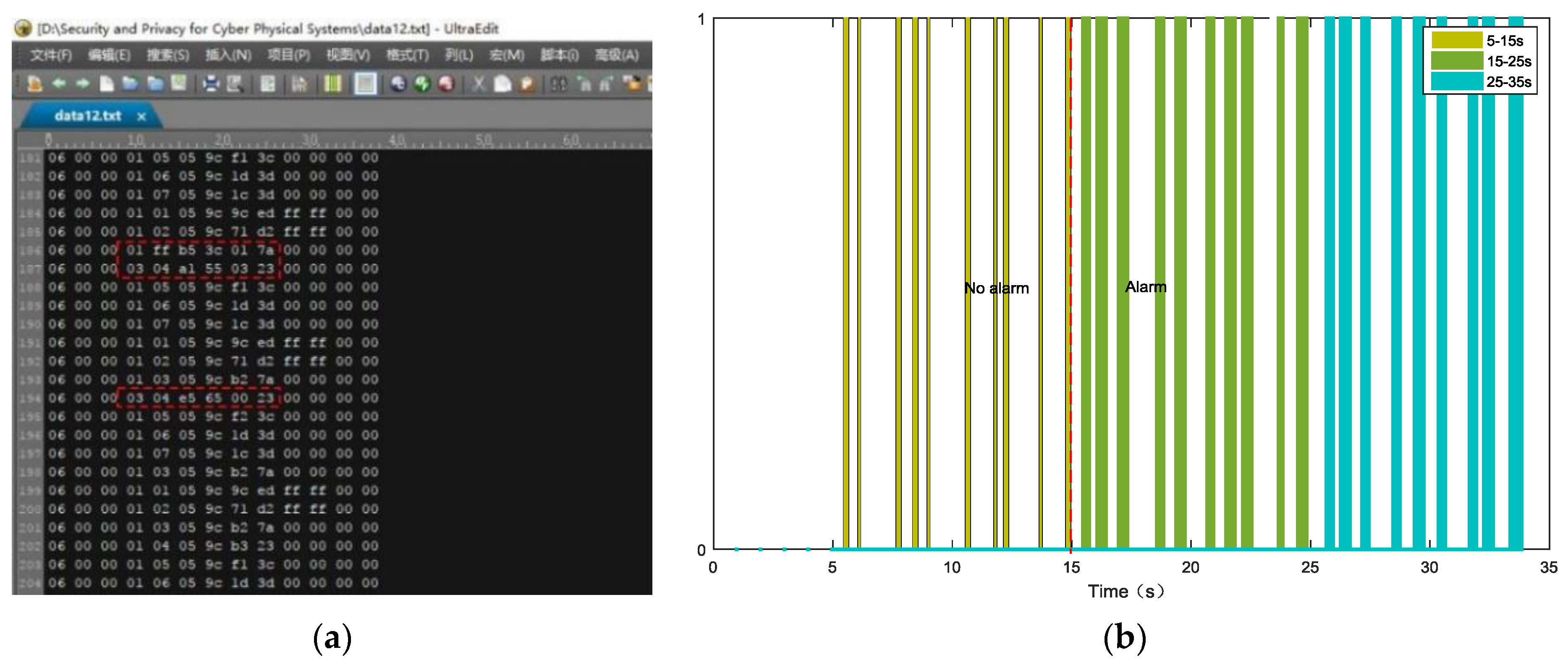 Applsci 08 00676 g010 550