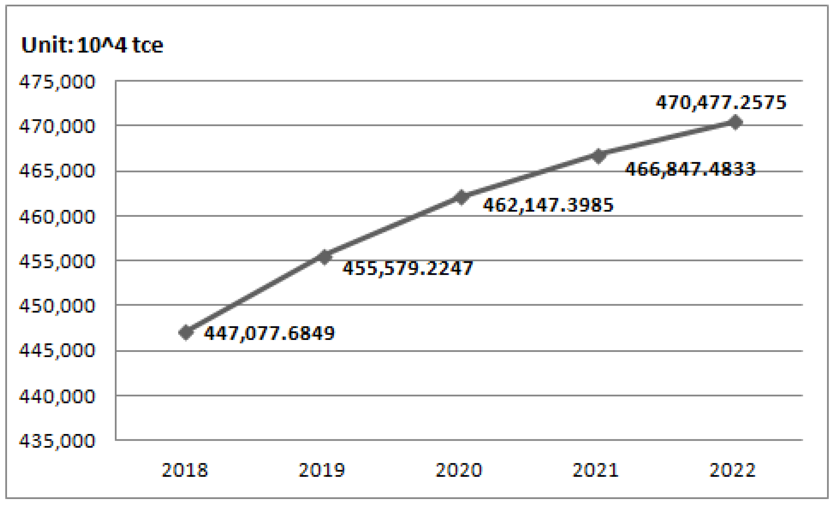 Applsci 08 00678 g011 Applsci 08 00678 g011