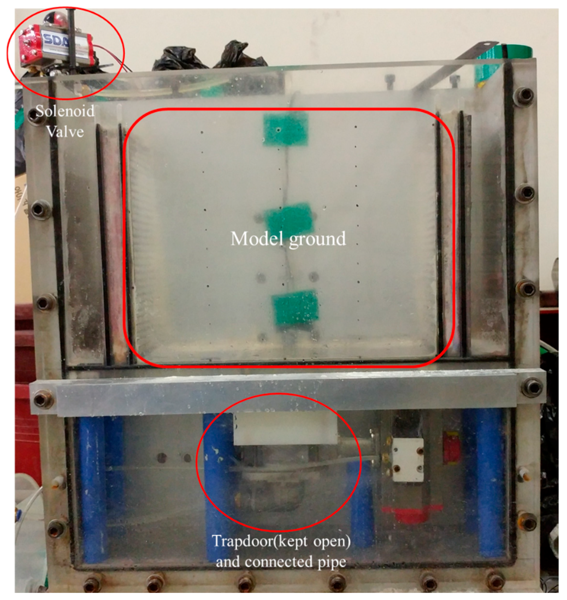 Applsci 08 00679 g002