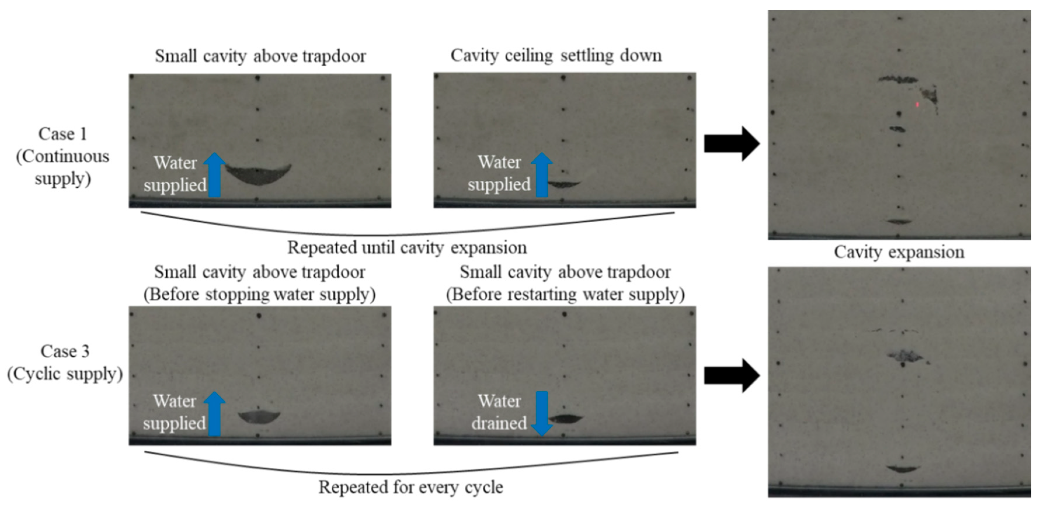 Applsci 08 00679 g006