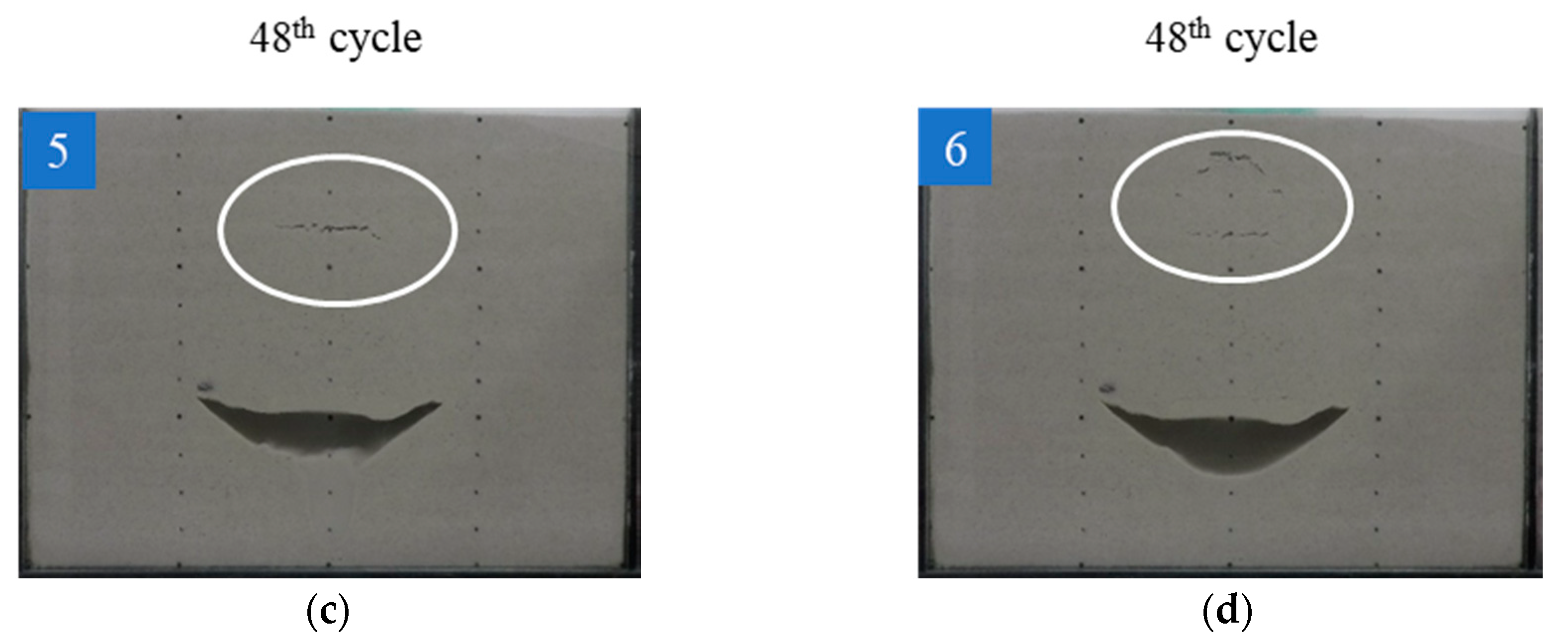 Applsci 08 00679 g009b