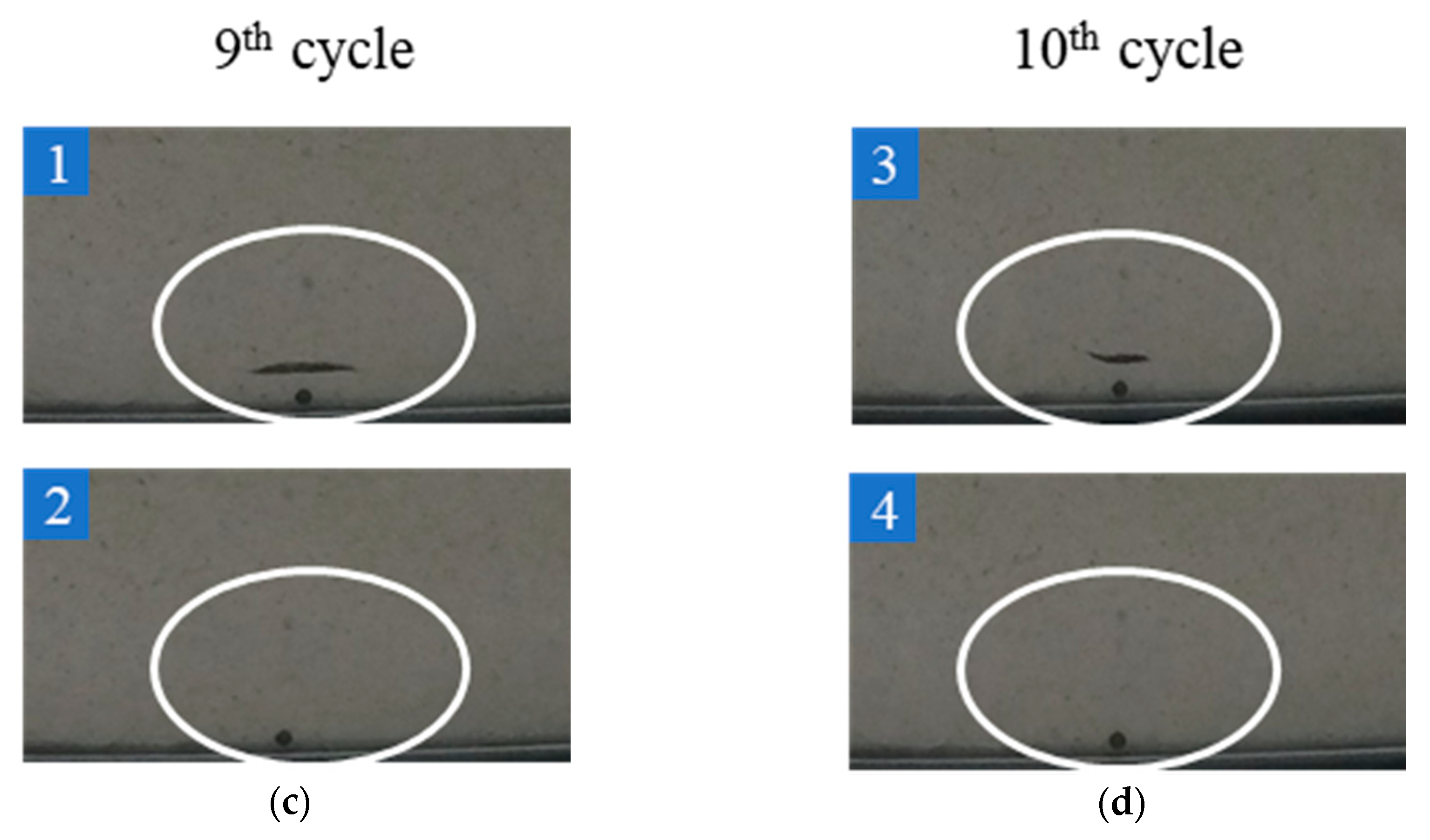 Applsci 08 00679 g010b