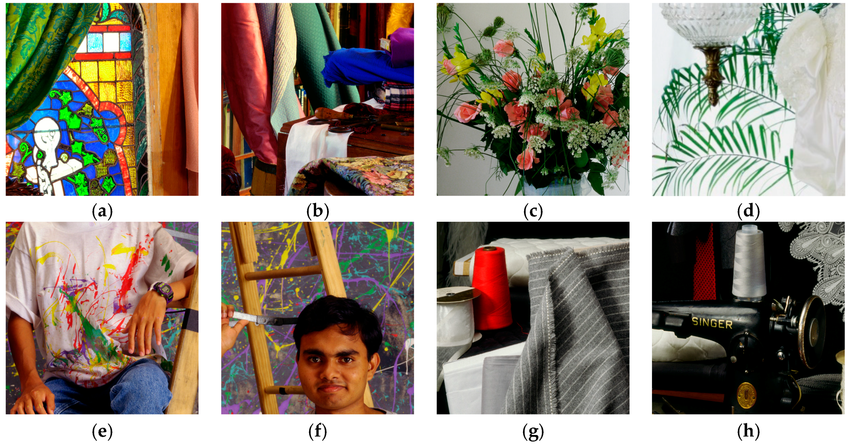 Applsci 08 00680 g006a