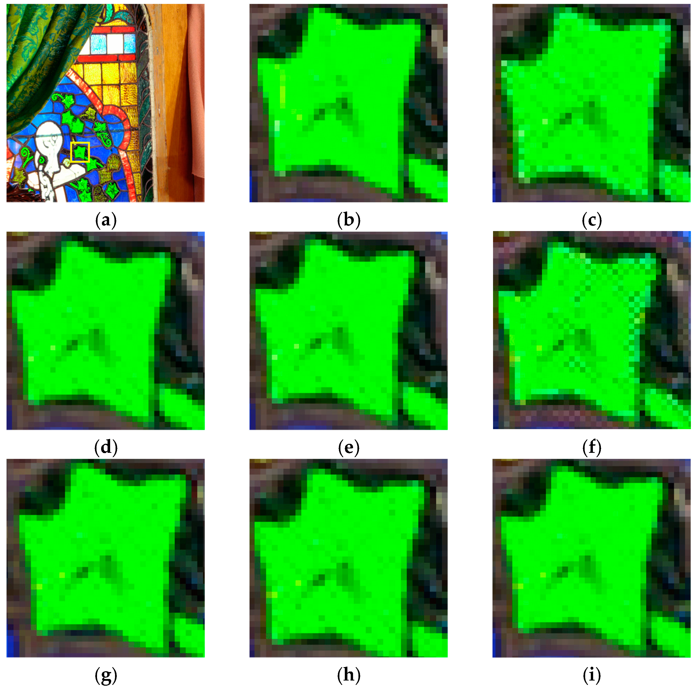 Applsci 08 00680 g007