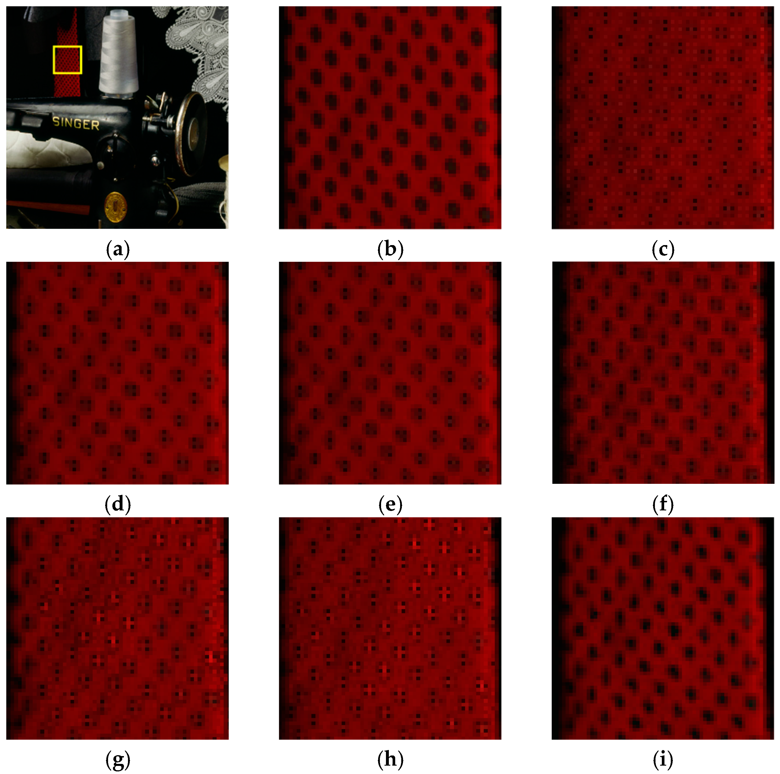 Applsci 08 00680 g008