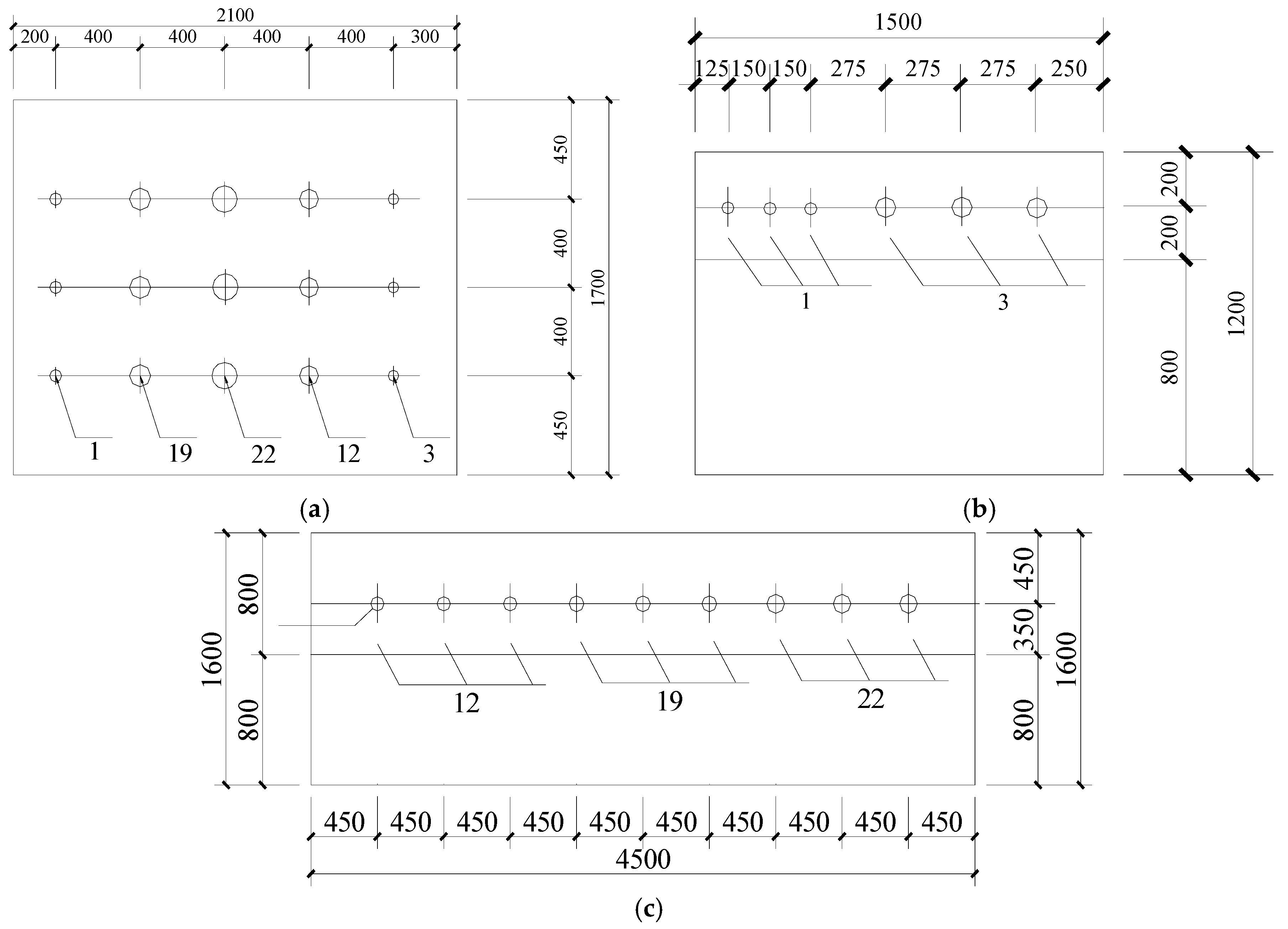 Applsci 08 00683 g003
