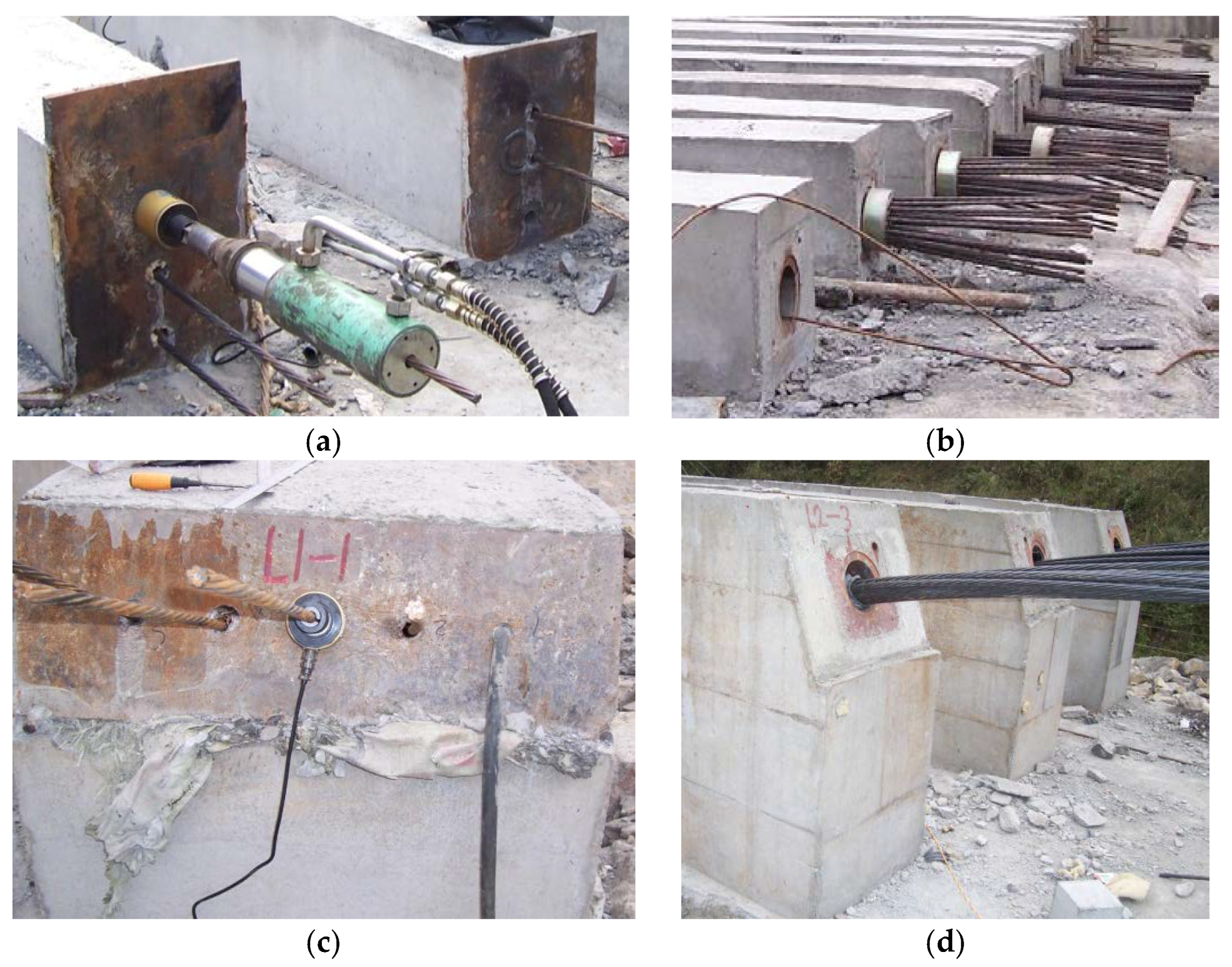 Applsci 08 00683 g006