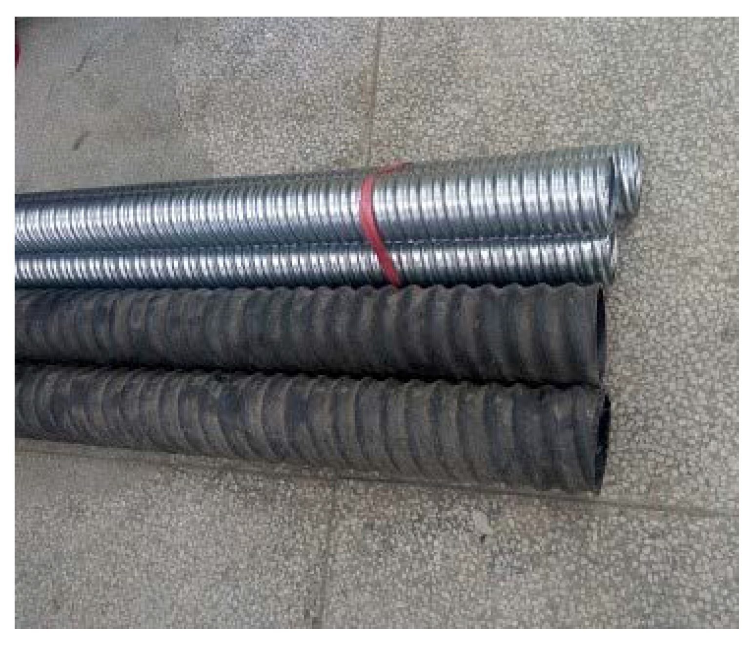 Applsci 08 00683 g008