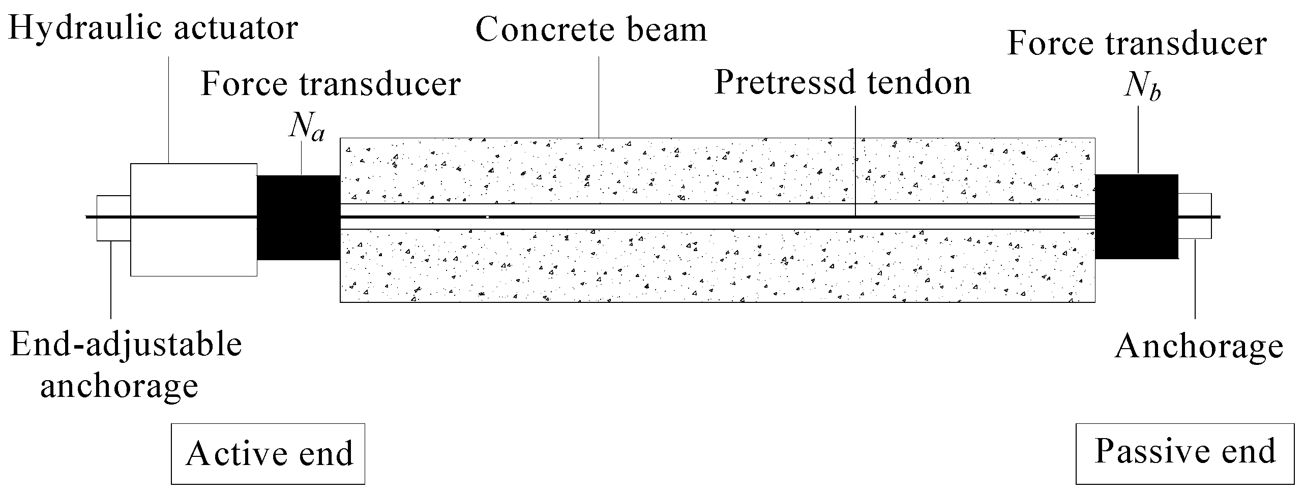 Applsci 08 00683 g009