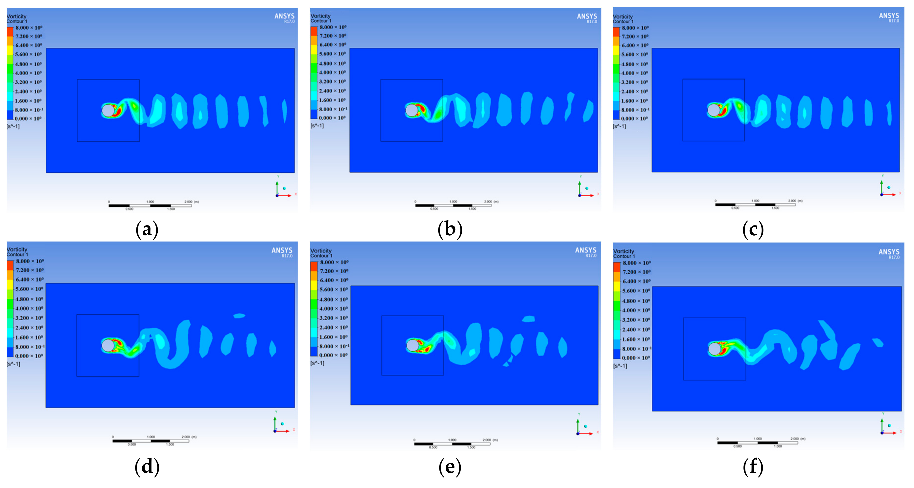 Applsci 08 00684 g006