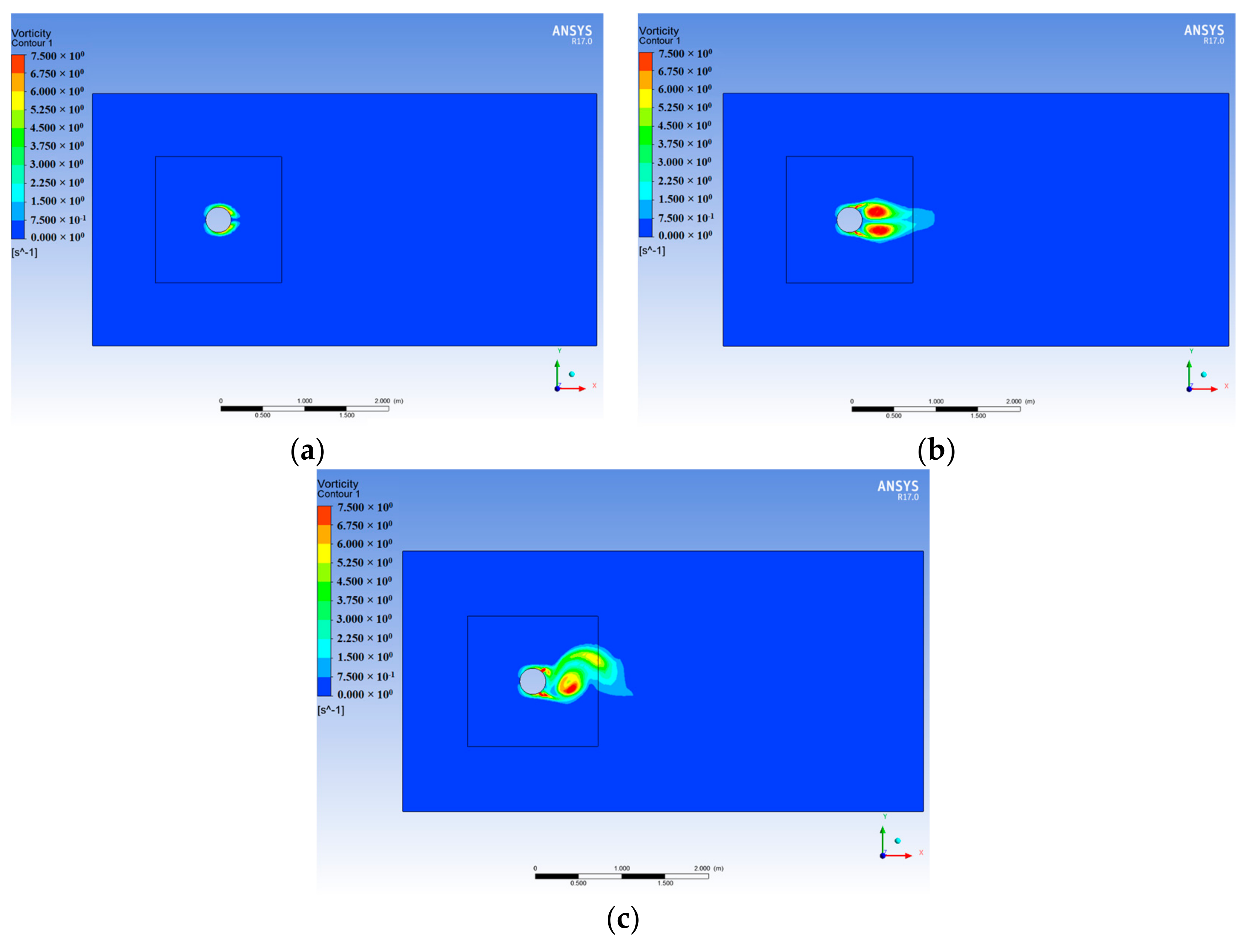 Applsci 08 00684 g010